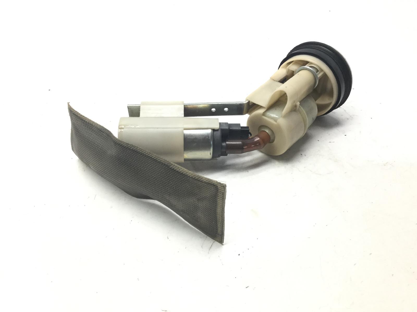 Aprilia scarabeo light 500 pompa benzina serbatoio carburante fuel 2006 2008 vre00