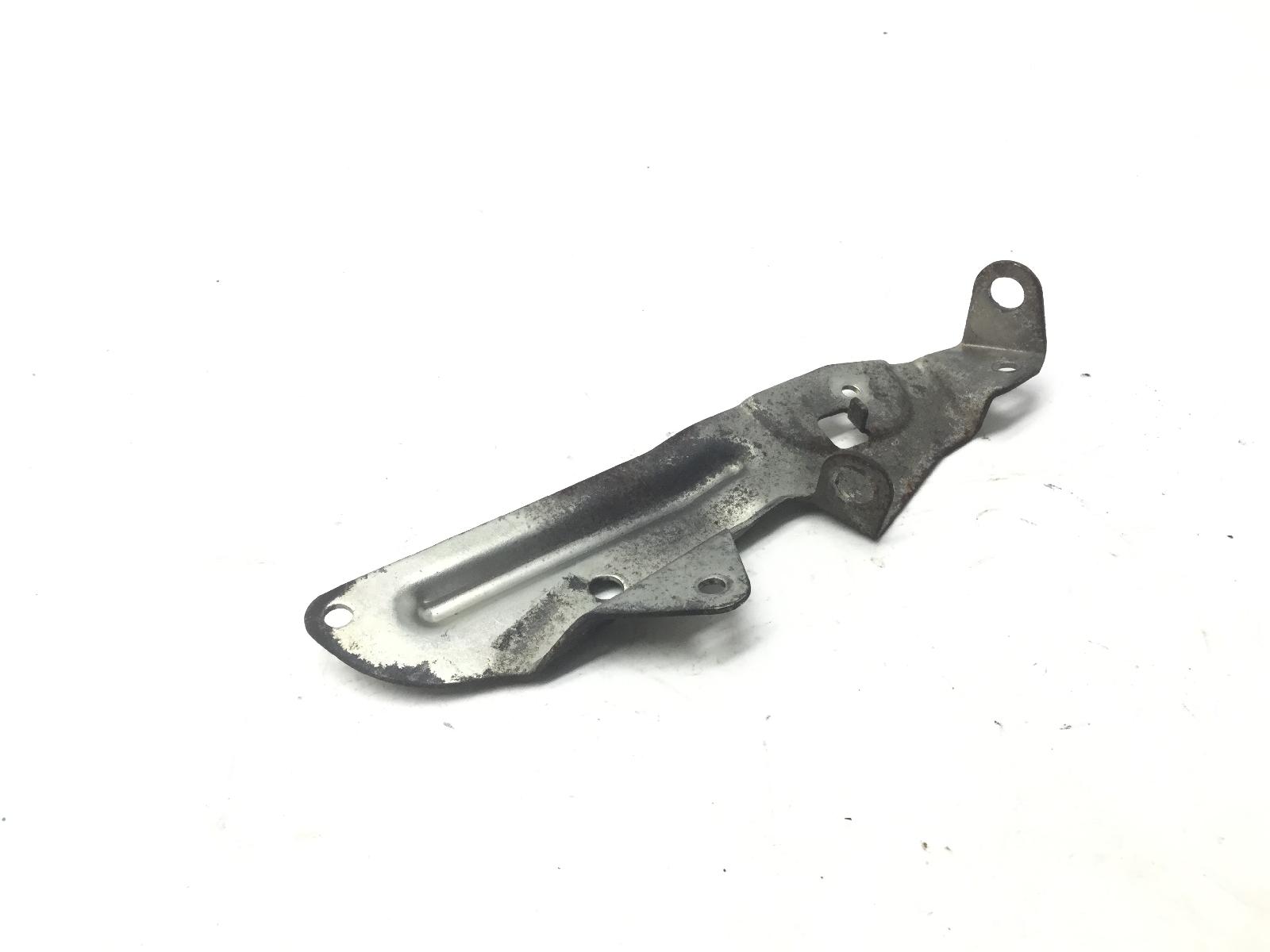 Aprilia scarabeo light 500 staffa supporto attuatore sella saddle 2006 2008 vre00