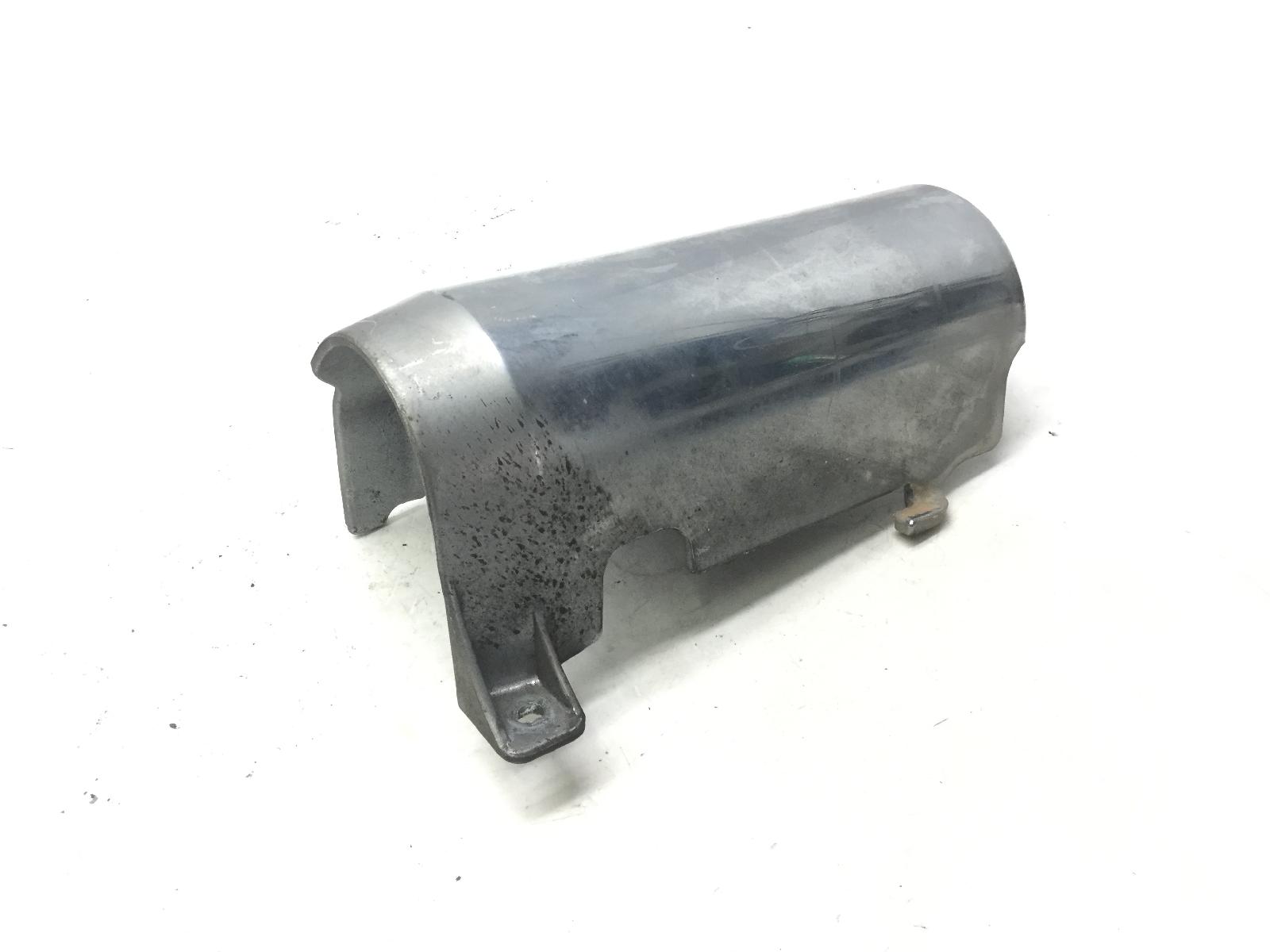 Aprilia scarabeo light 500 protezione stelo forcella destro 2006 2008 vre00