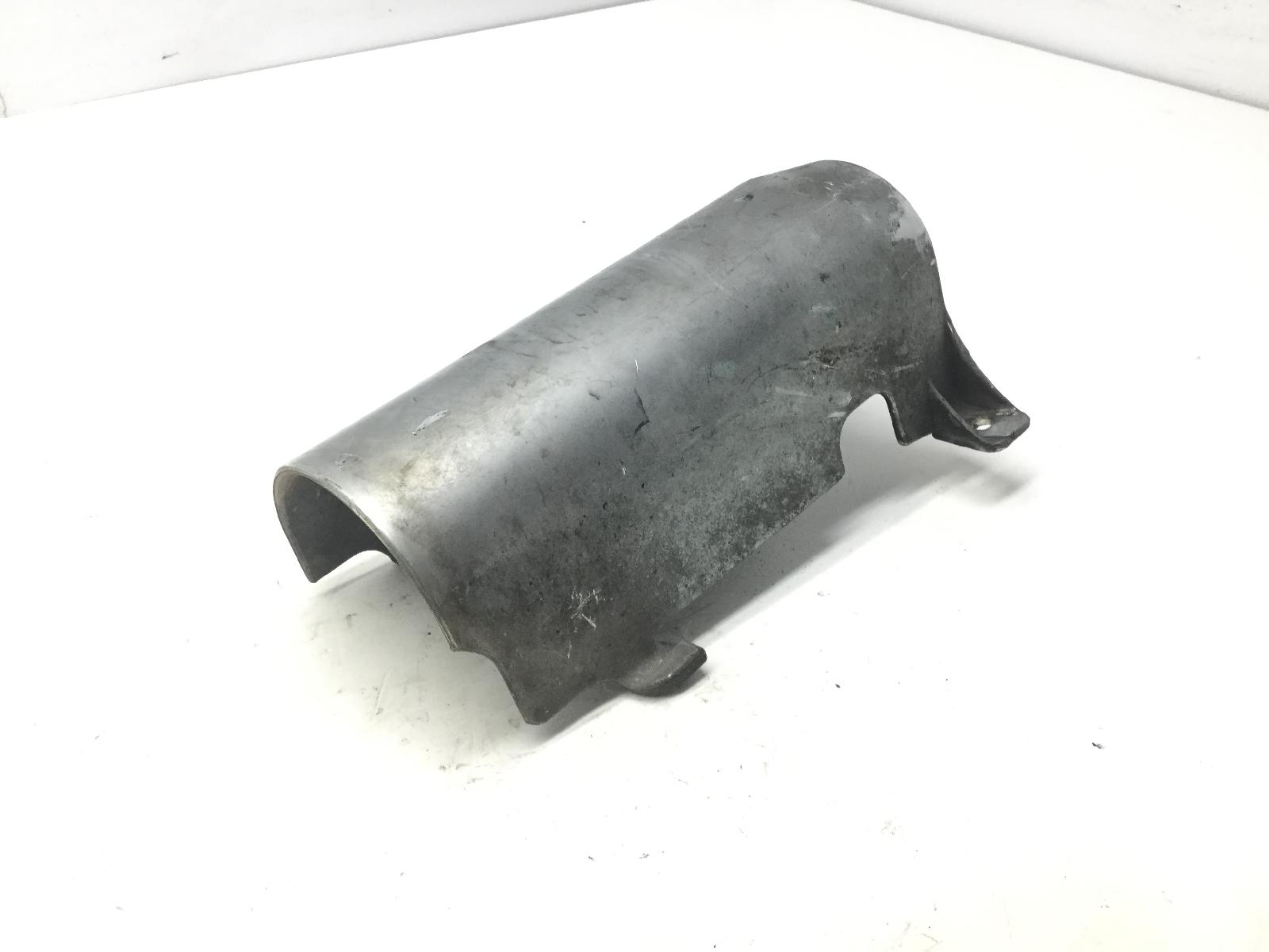 Aprilia scarabeo light 500 protezione stelo forcella sinistro 2006 2008 vre00