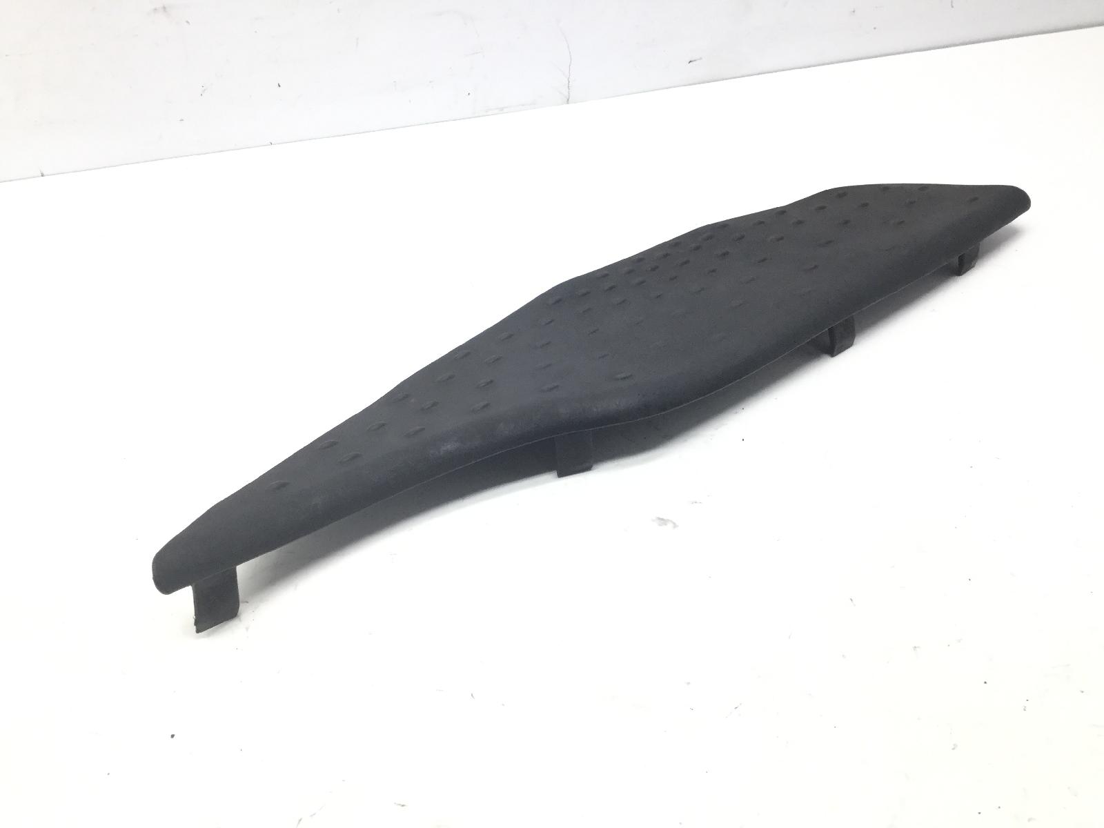 Aprilia scarabeo light 500 tappetino destro pedana pavimento poggiapiedi 2006 2008 vre00