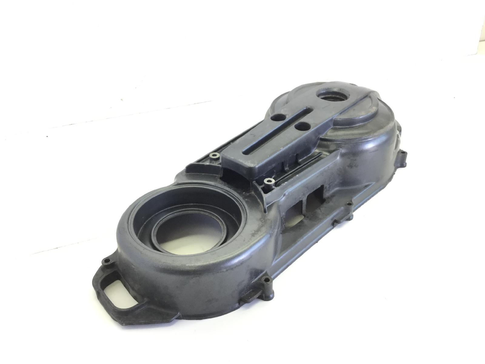 Aprilia scarabeo light 500 coperchio carter trasmissione 2006 2008 vre00