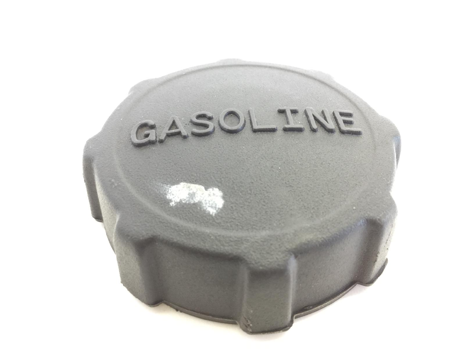 Aprilia scarabeo light 500 tappo serbatoio benzina carburante 2006 2008 vre00