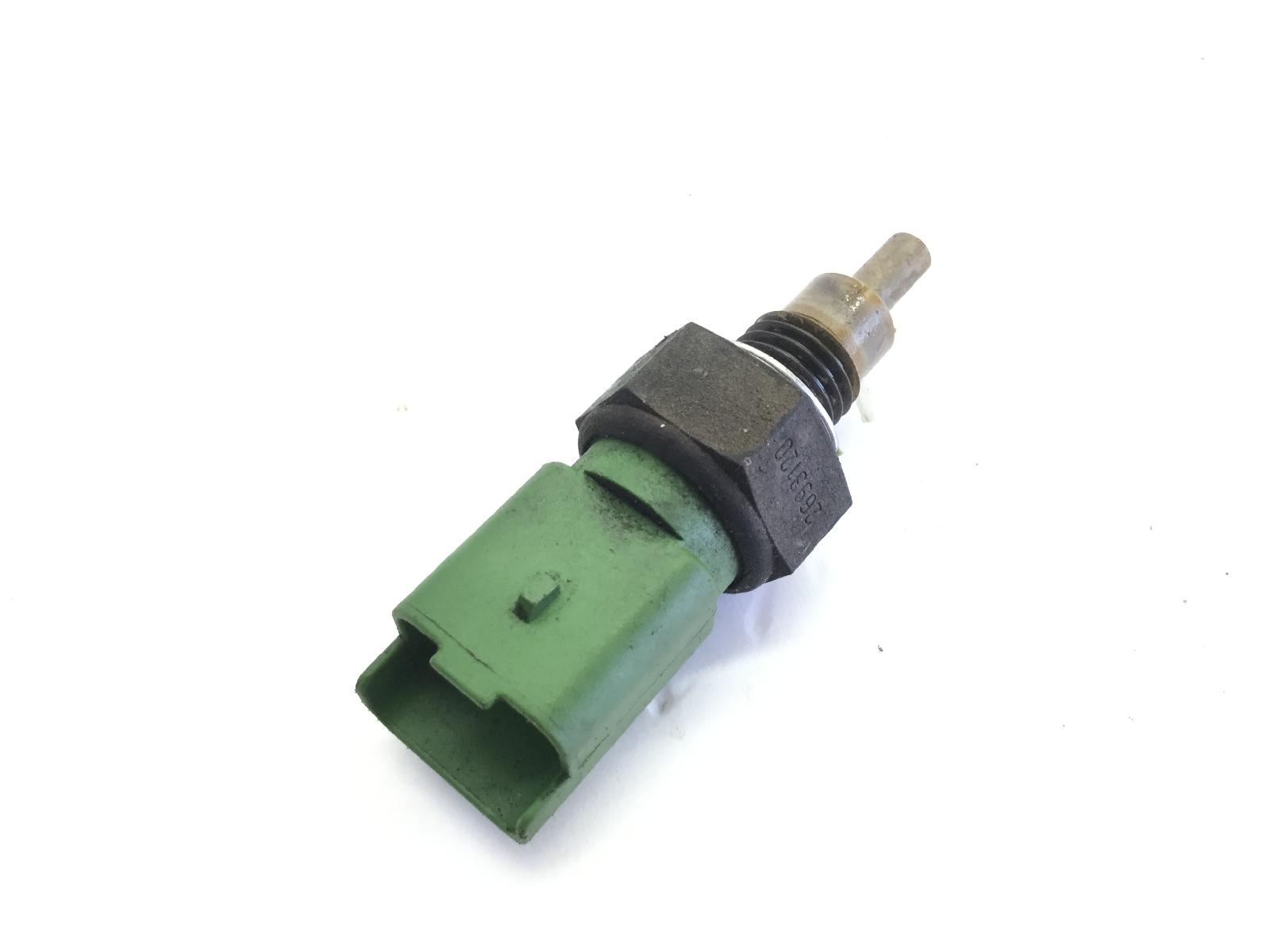 Aprilia scarabeo light 500 bulbo sensore temperatura motore 2006 2008 vre00
