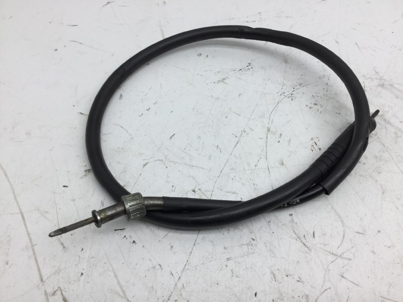 Suzuki burgman 150 cavo + guaina corda contachilometri tachimetro 2005 2006 br111