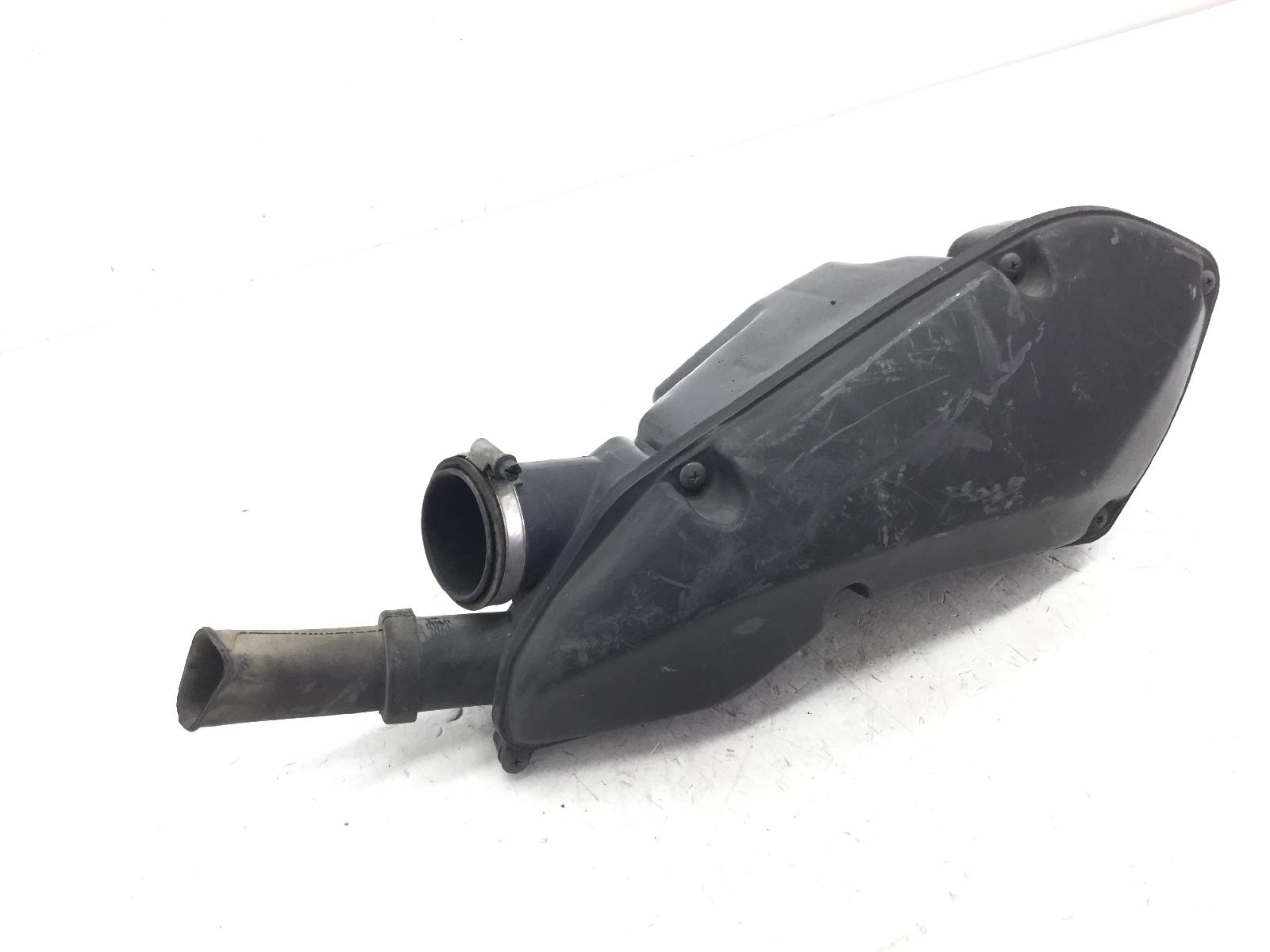Suzuki burgman 150 cassa scatola filtro aria 2005 2006 br111