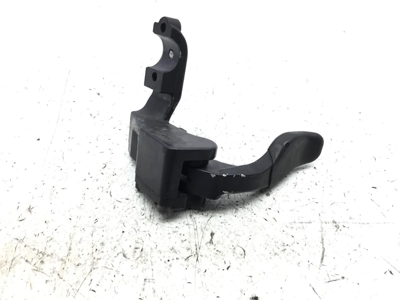 Suzuki burgman 150 leva comando freno a mano stazionamento 2005 2006 br111