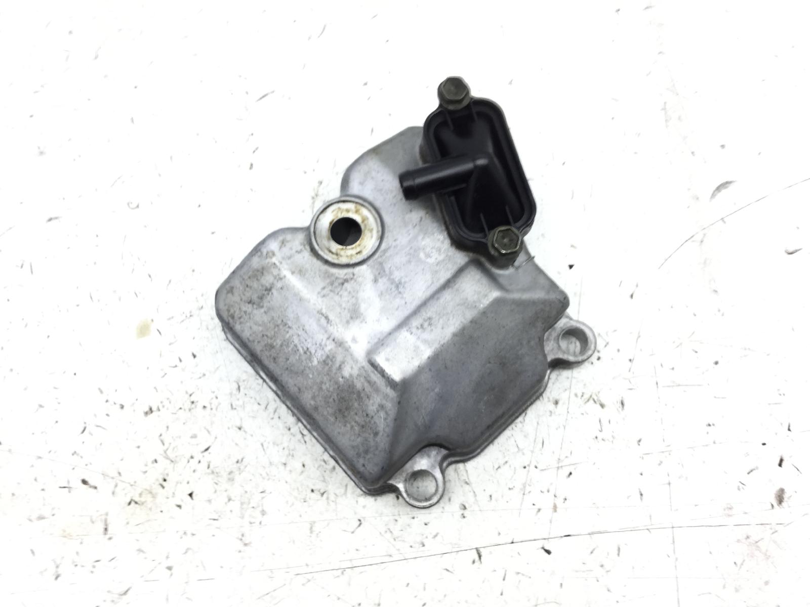 Suzuki burgman 150 coperchio testata testa head 2005 2006 br111