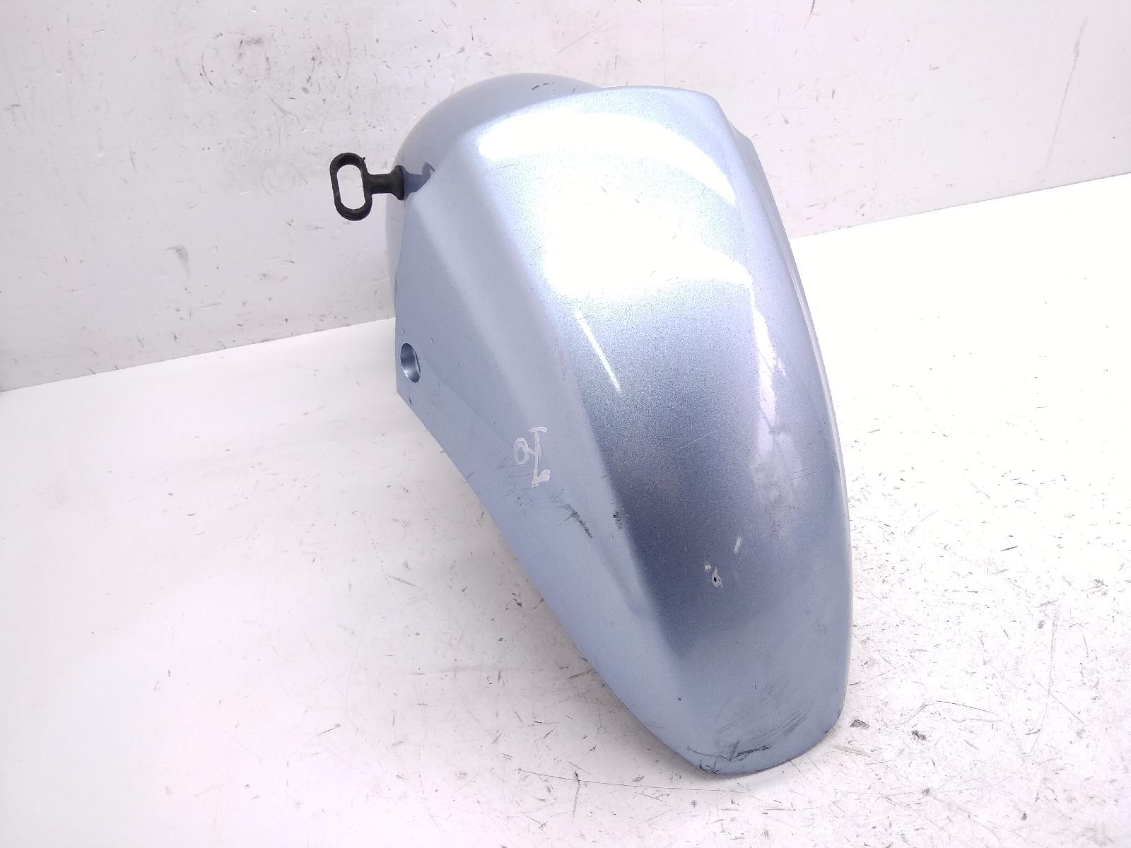 Suzuki burgman 150 parafango ruota anteriore 2005 2006 br111
