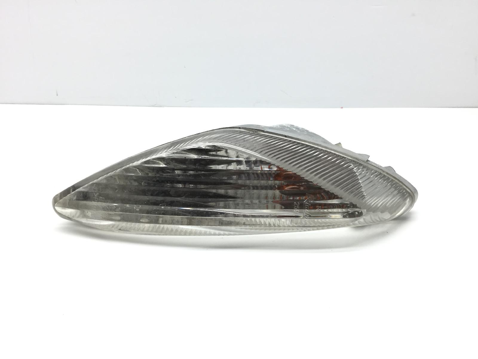 Suzuki burgman 150 freccia destra anteriore 2005 2006 br111