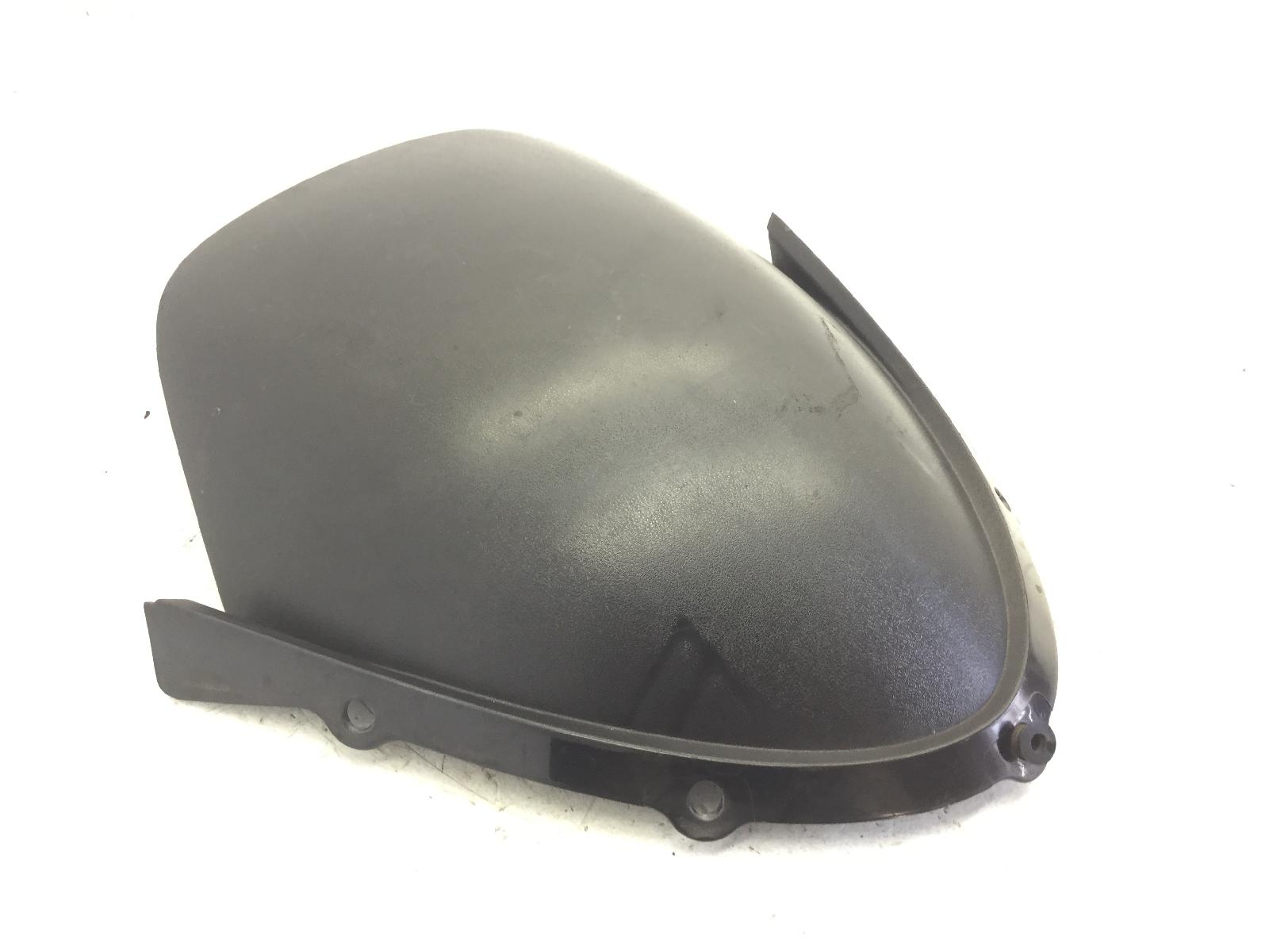 Suzuki burgman 150 coperchio anteriore carena supporto strumentazione 2005 2006 br111