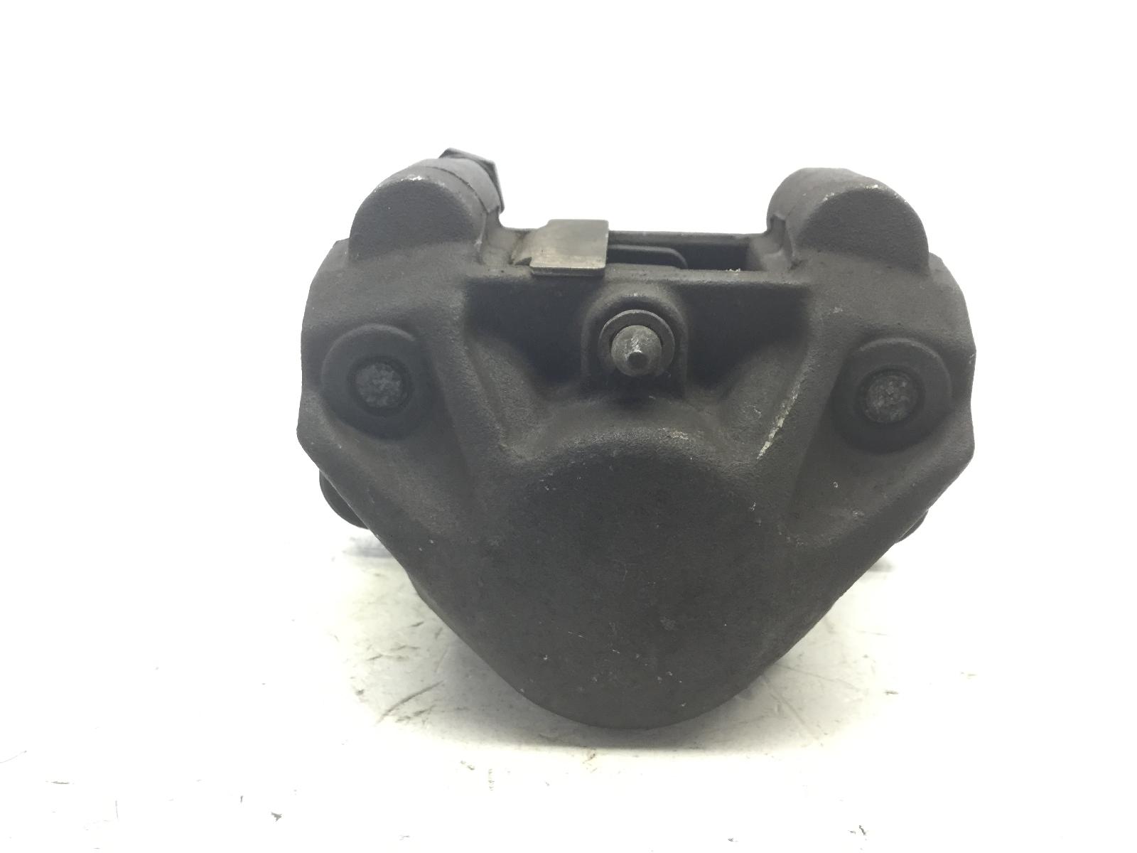 Suzuki burgman 150 pinza freno posteriore 2005 2006 br111