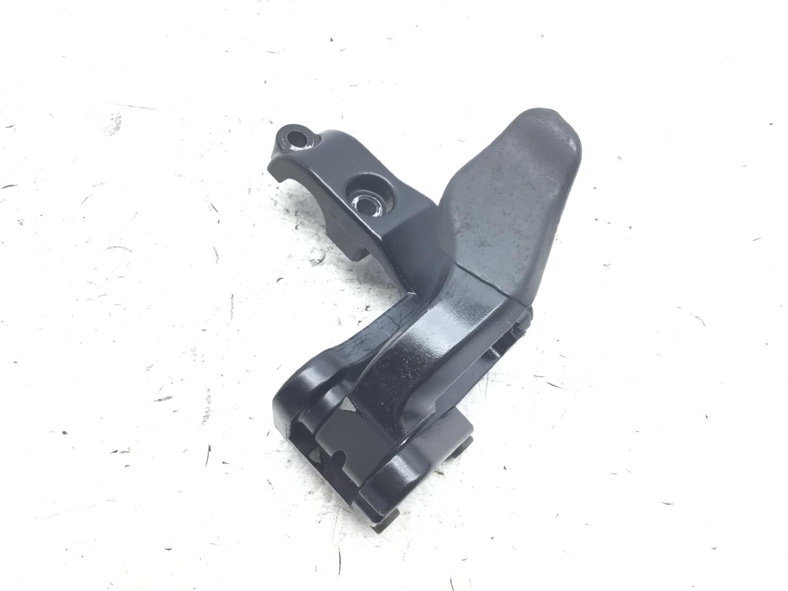 Suzuki burgman 150 leva comando freno a mano stazionamento 2005 2006 br111