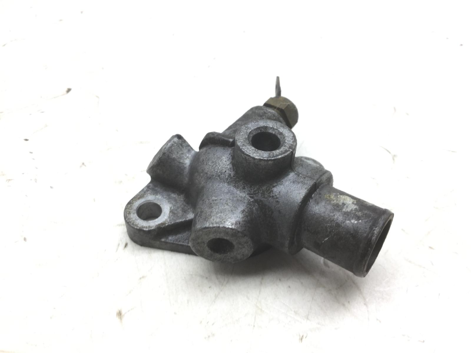 Suzuki burgman 150 coperchio termostato valvola termostatica tappo 2005 2006 br111
