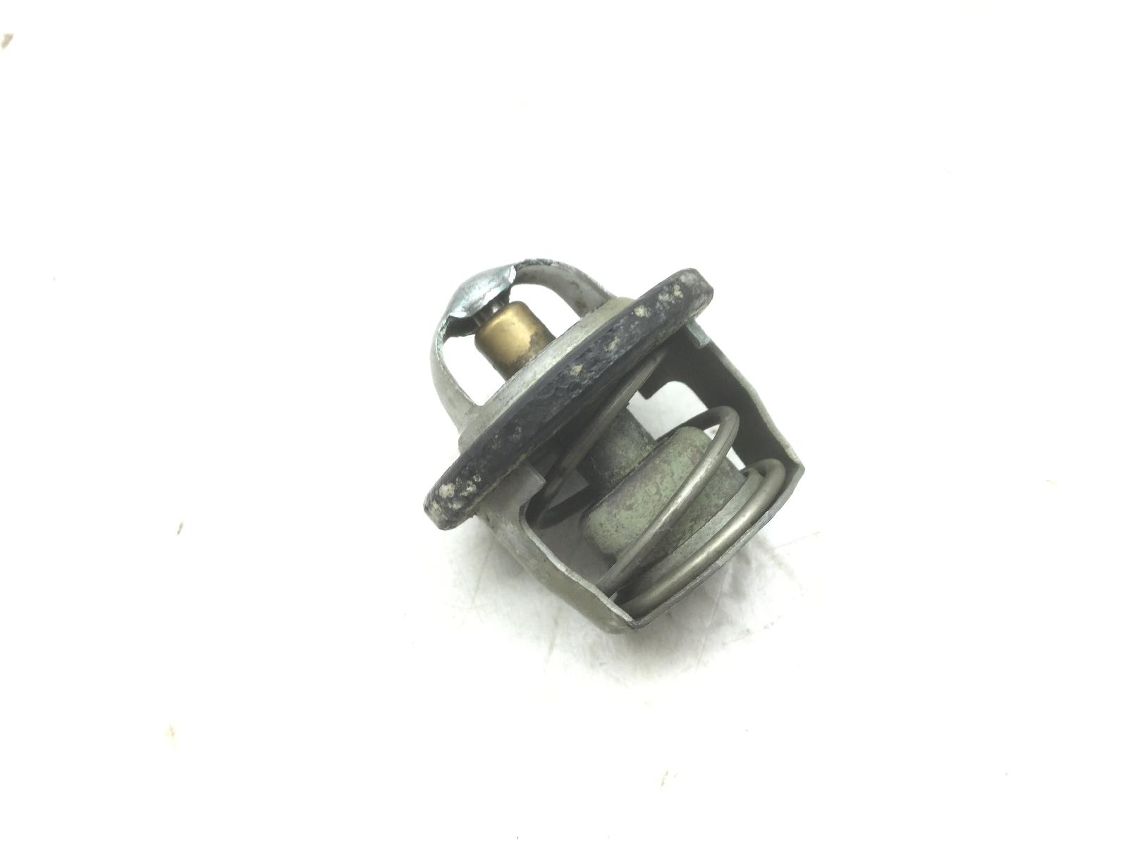 Suzuki burgman 150 termostato valvola termostatica acqua 2005 2006 br111