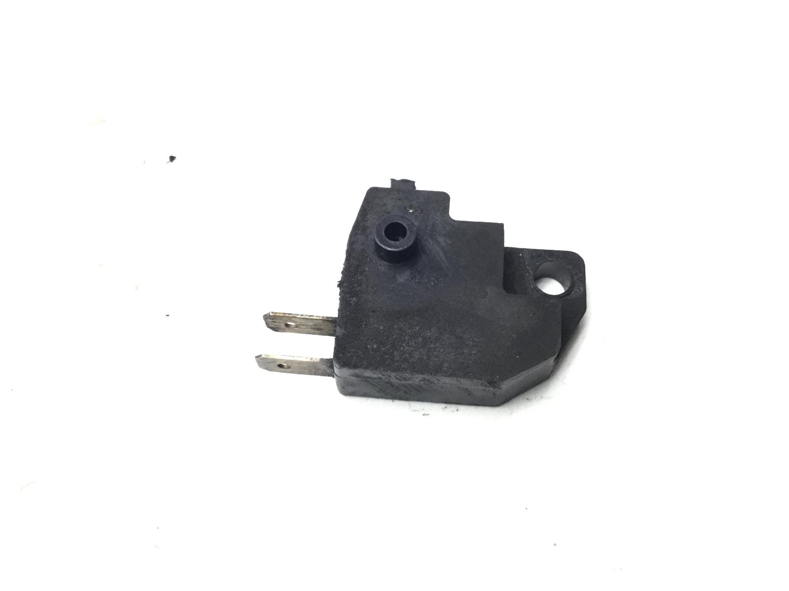 Suzuki burgman 150 sensore stop pulsante microstop freno anteriore 2005 2006 br111