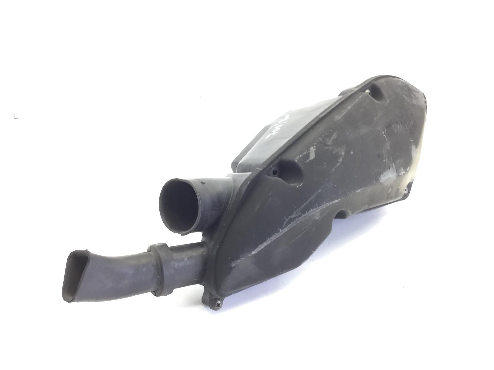 Suzuki burgman 150 cassa scatola filtro aria 2005 2006 br111