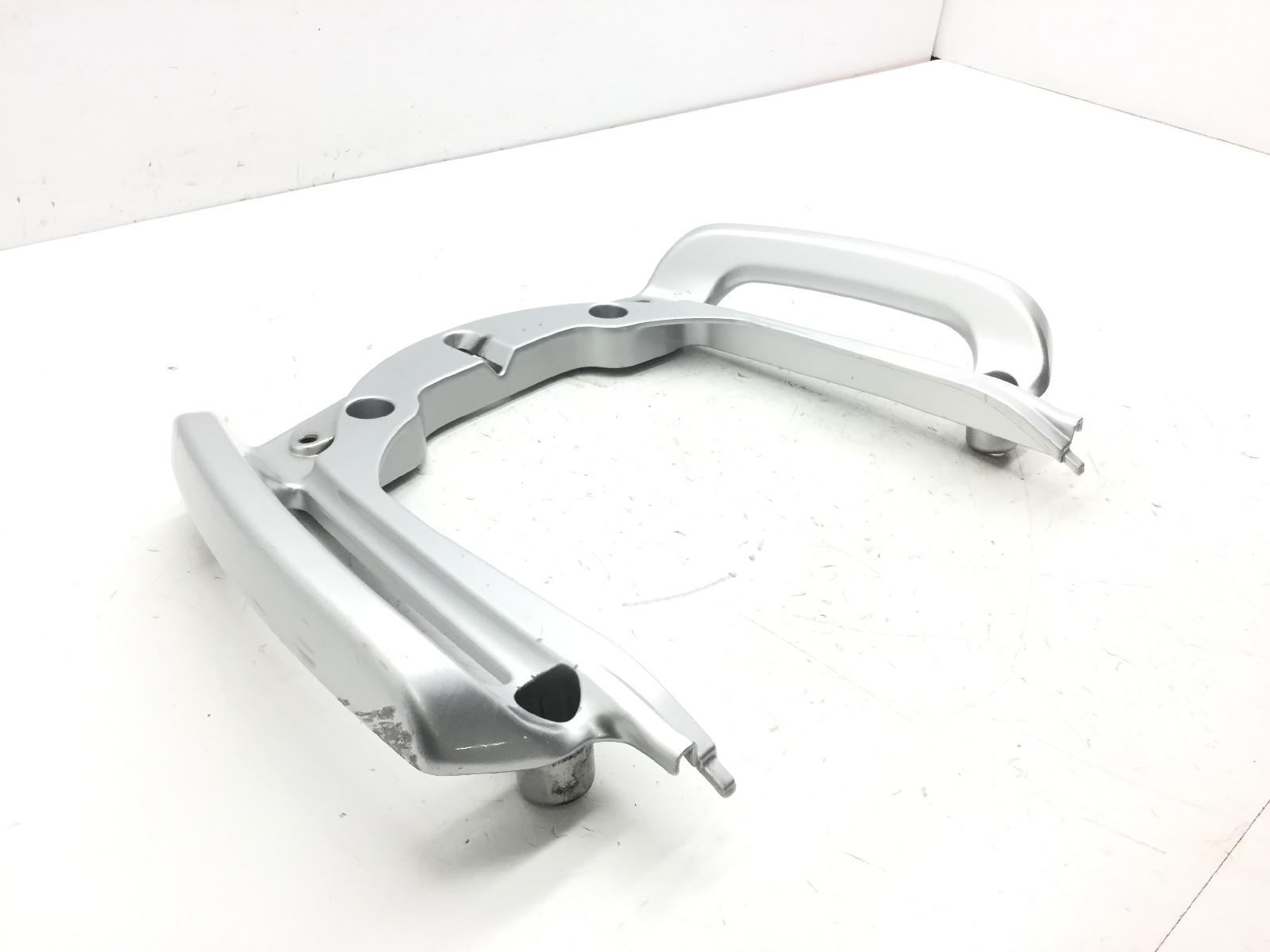 Yamaha xc versity 300 maniglione posteriore 2006 2006 sh014