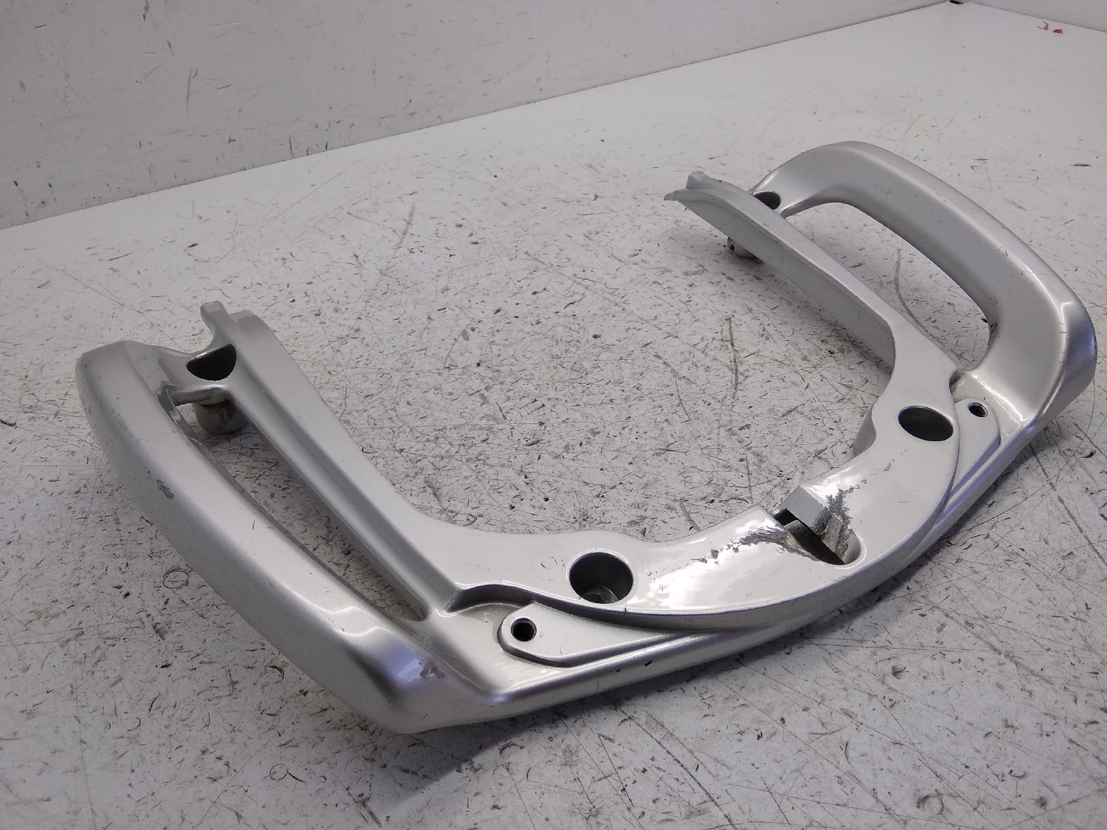 Yamaha xc versity 300 maniglione posteriore 2006 2006 sh014