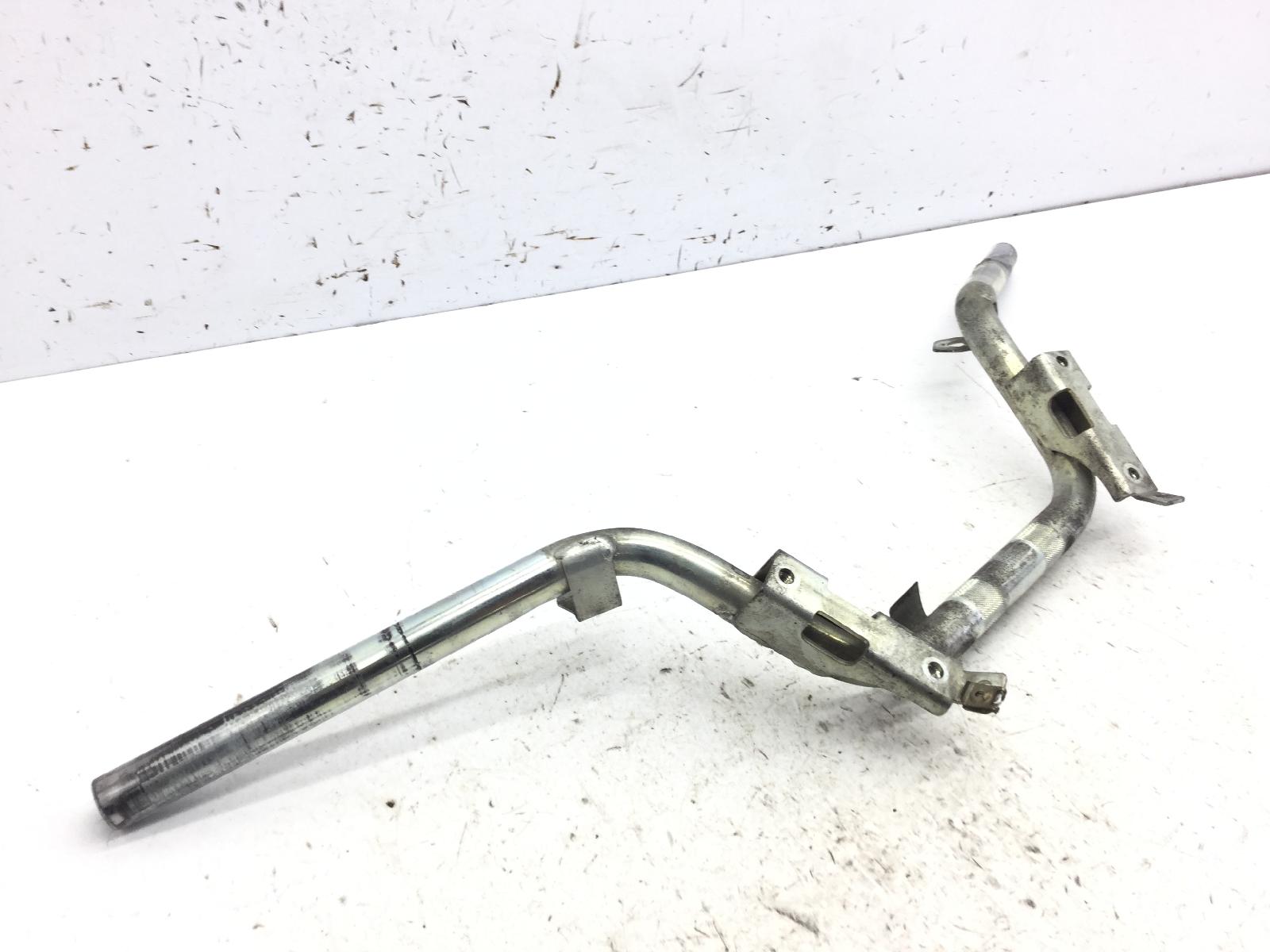 Yamaha xc versity 300 manubrio handlebar 2006 2006 sh014