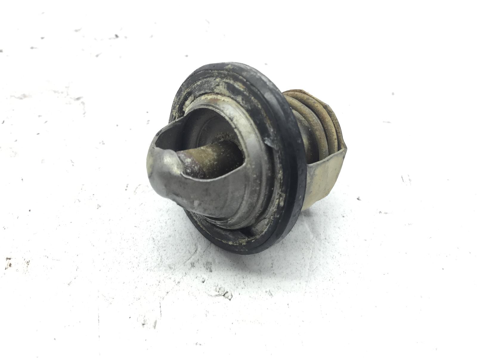 Yamaha xc versity 300 termostato valvola termostatica 2006 2006 sh014