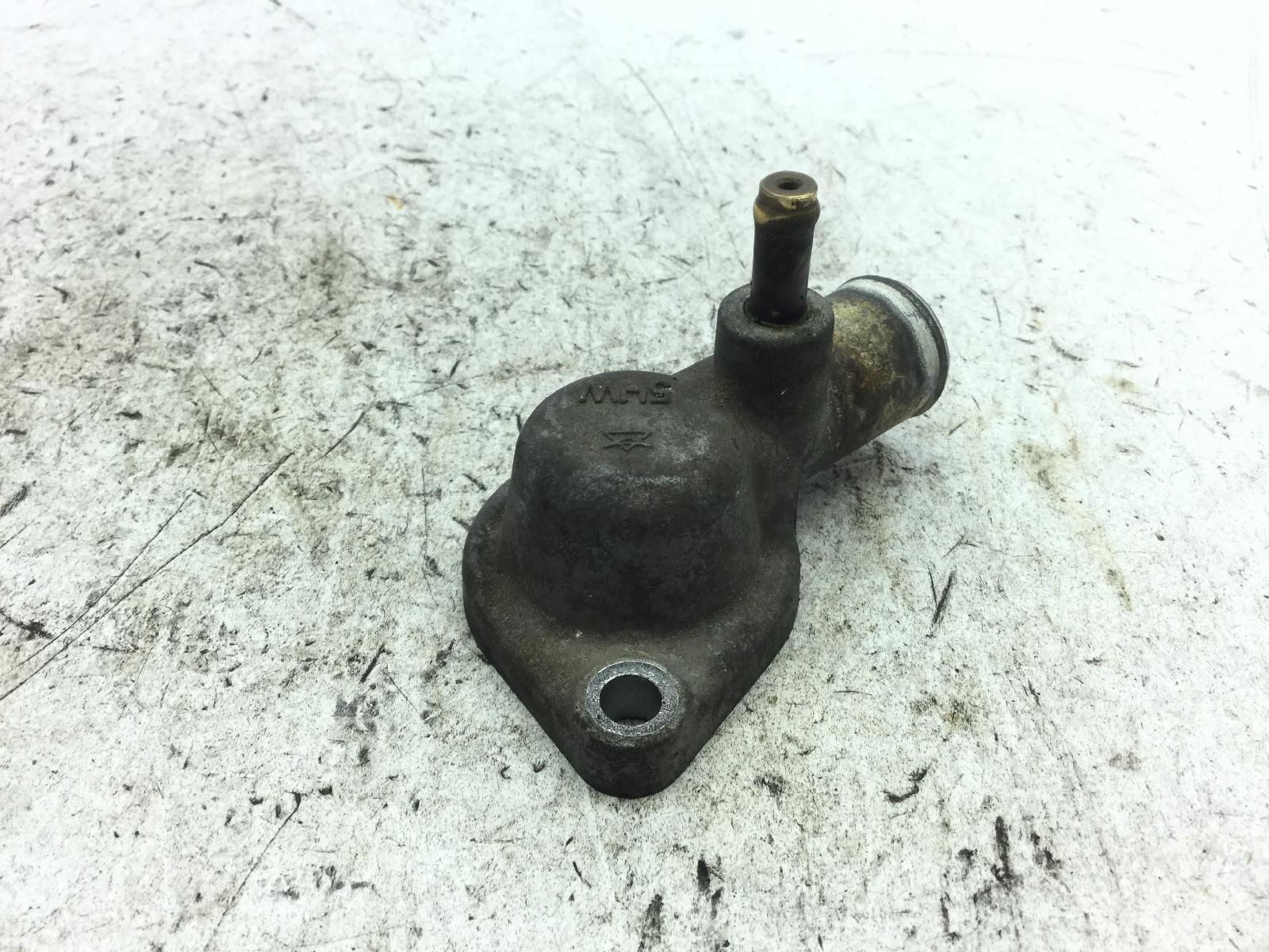 Yamaha xc versity 300 coperchio termostato valvola termostatica 2006 2006 sh014