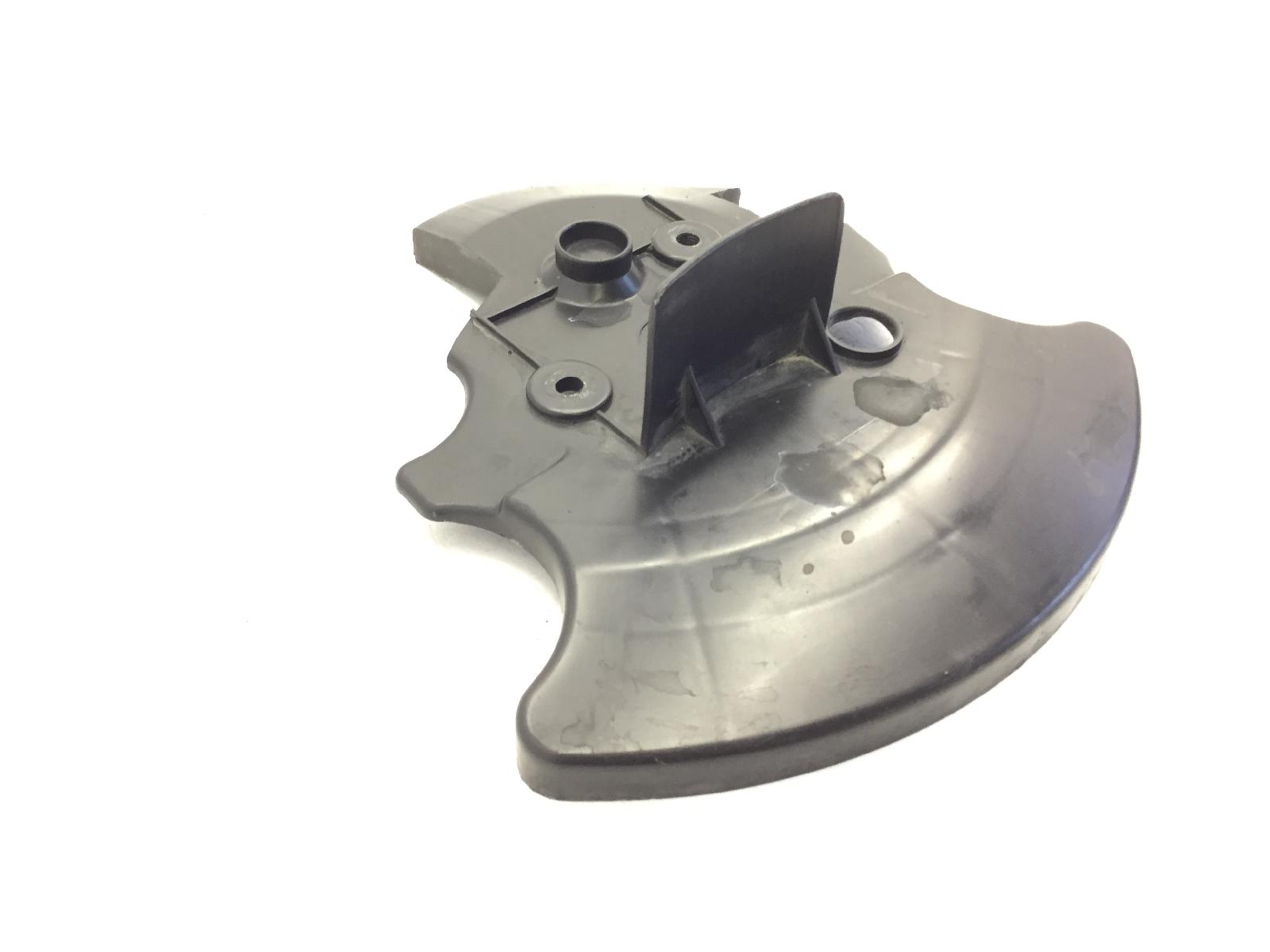 Yamaha xc cygnus r 125 carena parafango interno forcella 2000 2003 se031