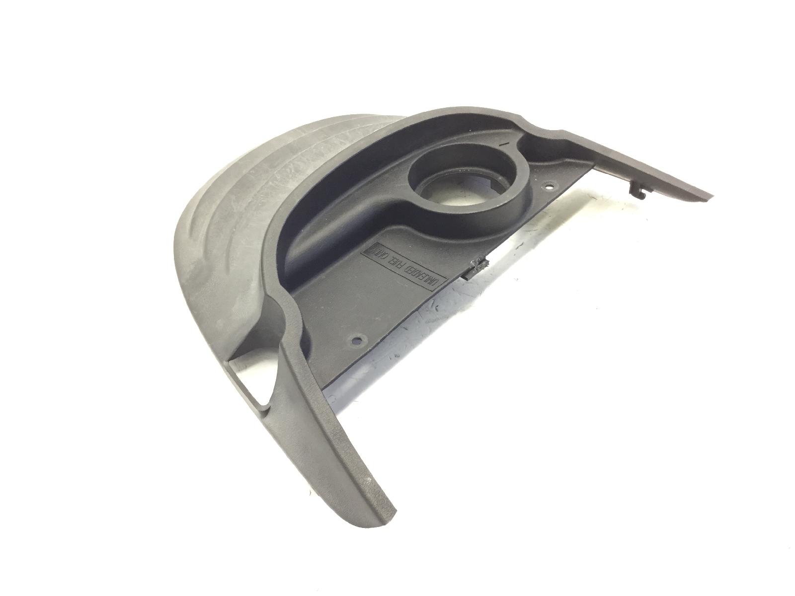 Yamaha xc cygnus r 125 carena coperchio serbatoio benzina 2000 2003 se031