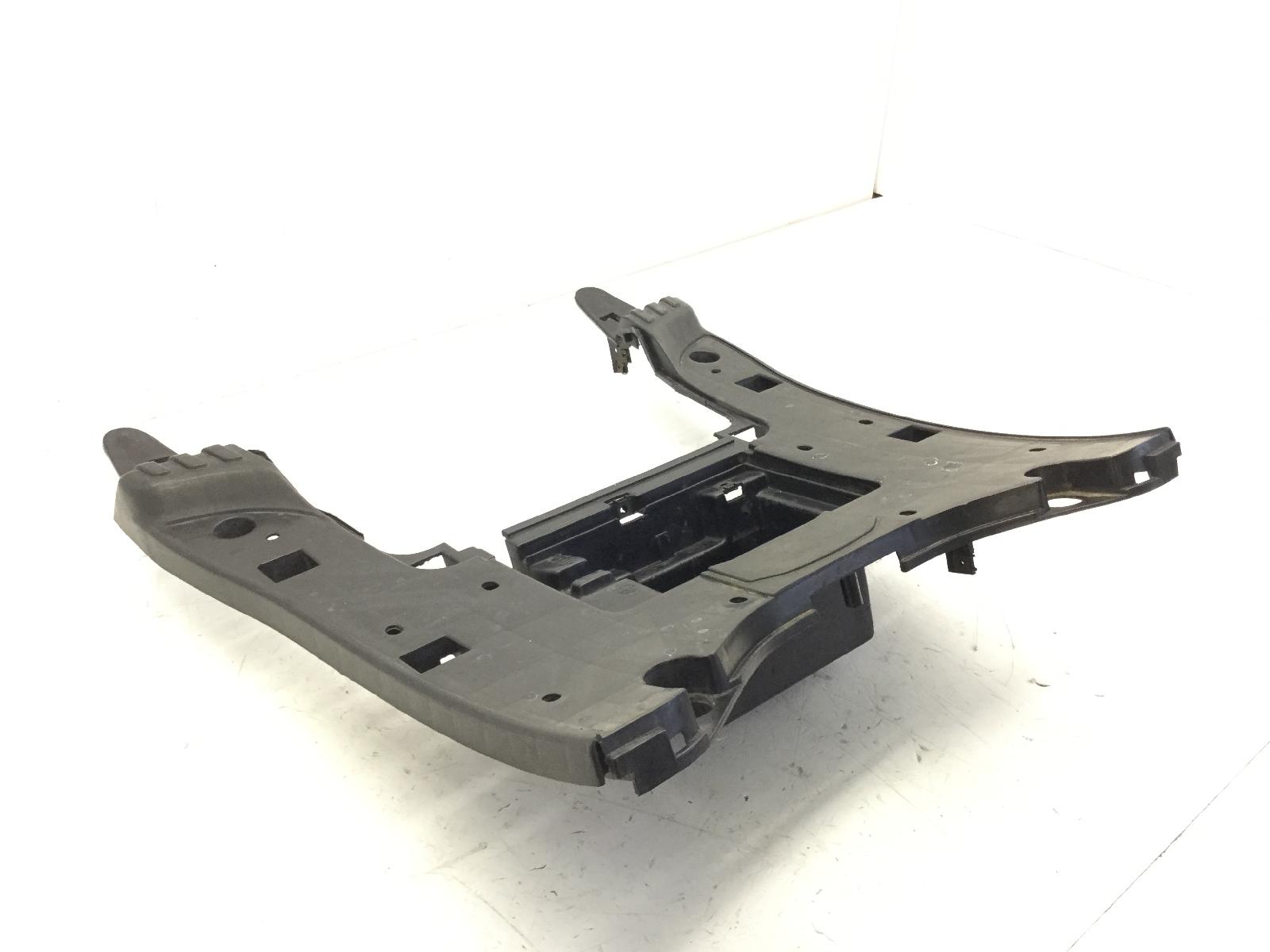 Yamaha xc cygnus r 125 carena pedana pavimento poggiapiedi 2000 2003 se031