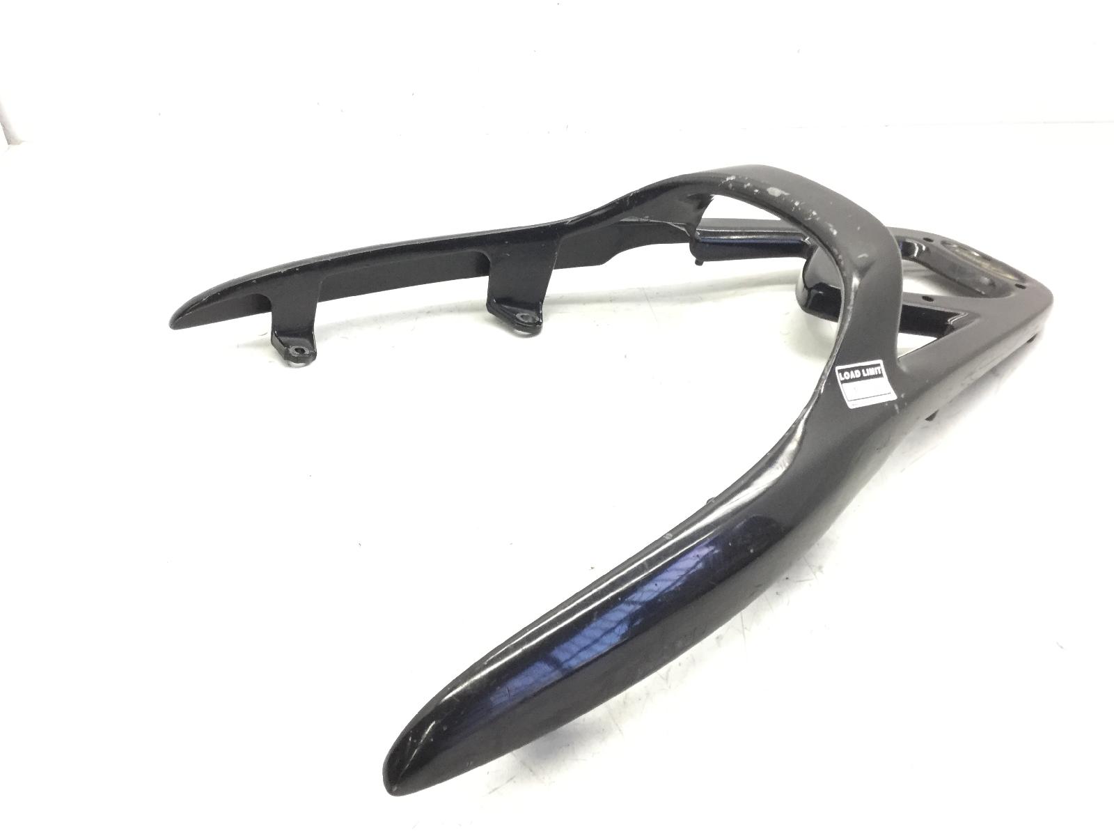 Yamaha xc cygnus r 125 maniglione posteriore 2000 2003 se031