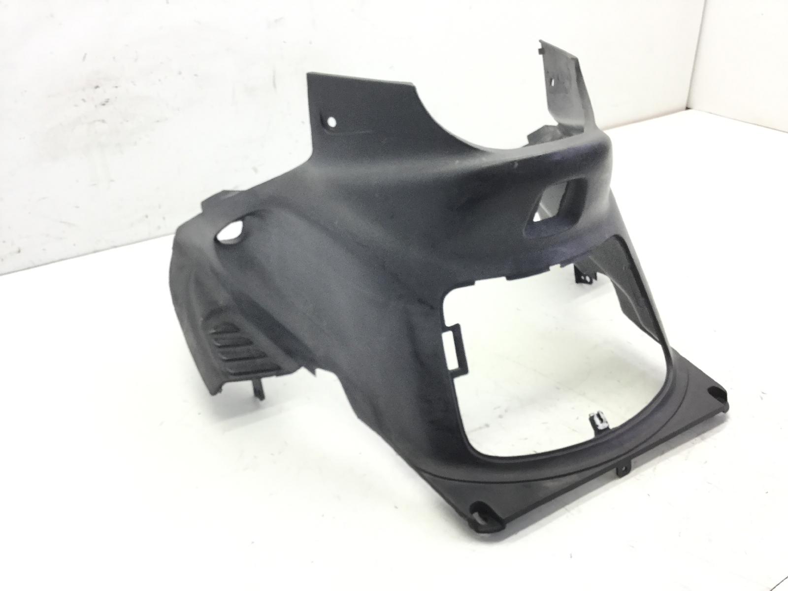 Yamaha xc cygnus r 125 carena coperchio centrale 2000 2003 se031