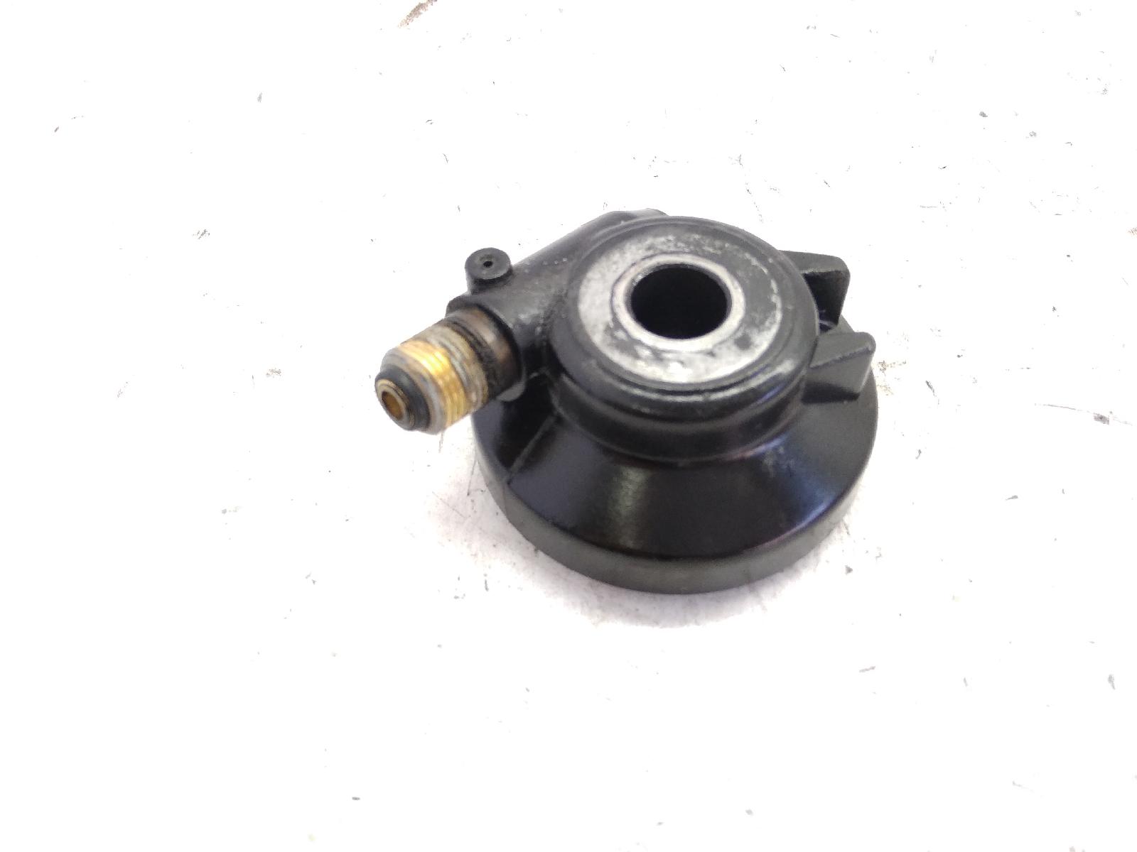 Yamaha xc cygnus r 125 rinvio ruota fonica contachilometri 2000 2003 se031