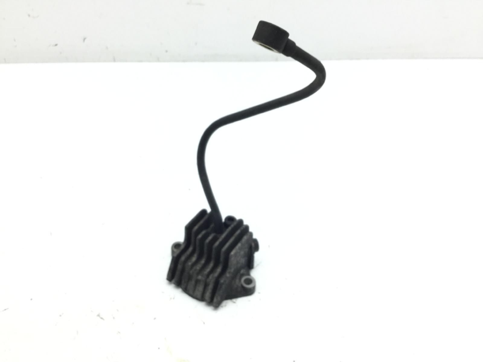 Yamaha xc cygnus r 125 tappo coperchio filtro olio 2000 2003 se031
