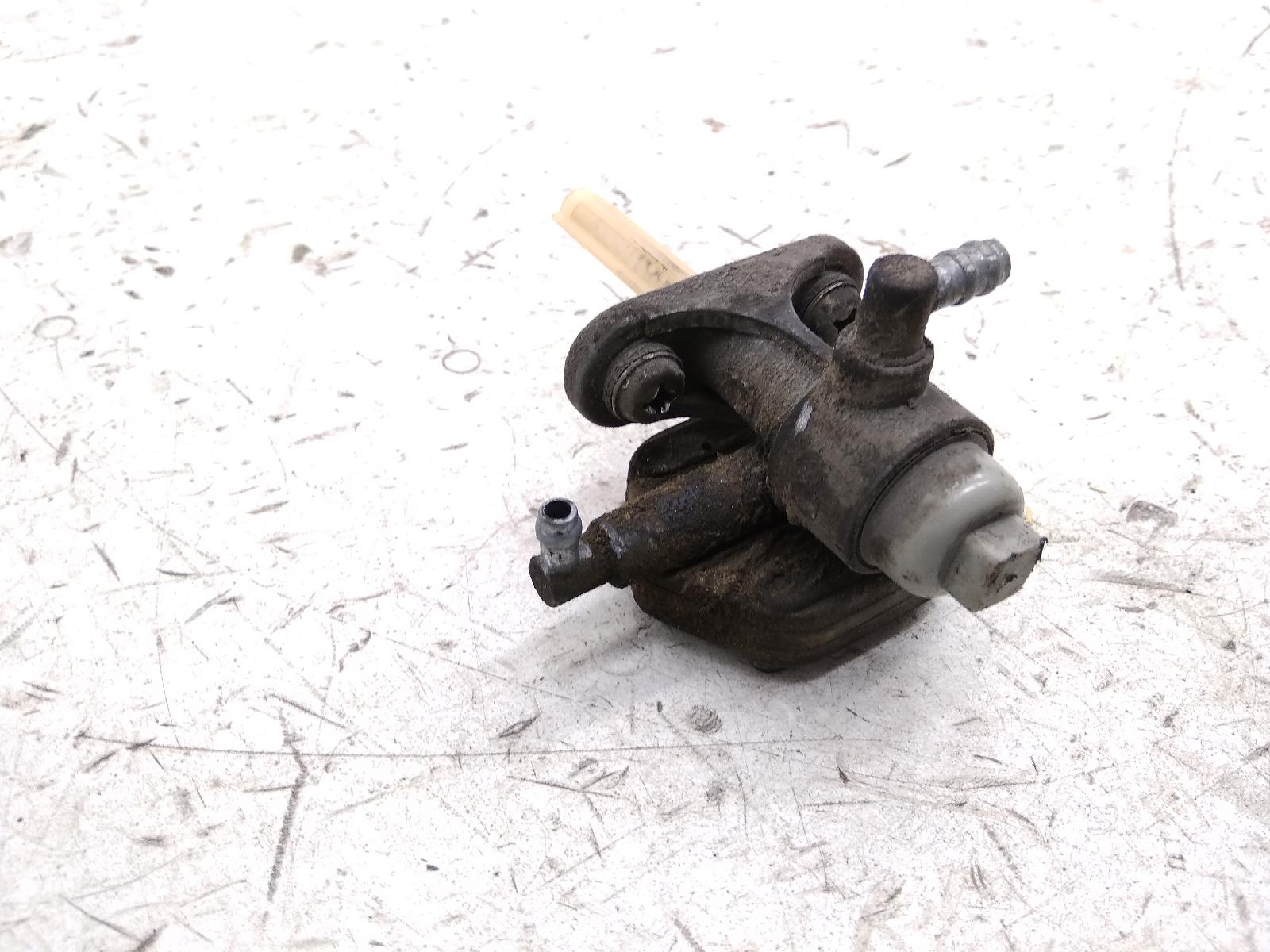 Yamaha xc cygnus r 125 rubinetto serbatoio benzina carburante 2000 2003 se031