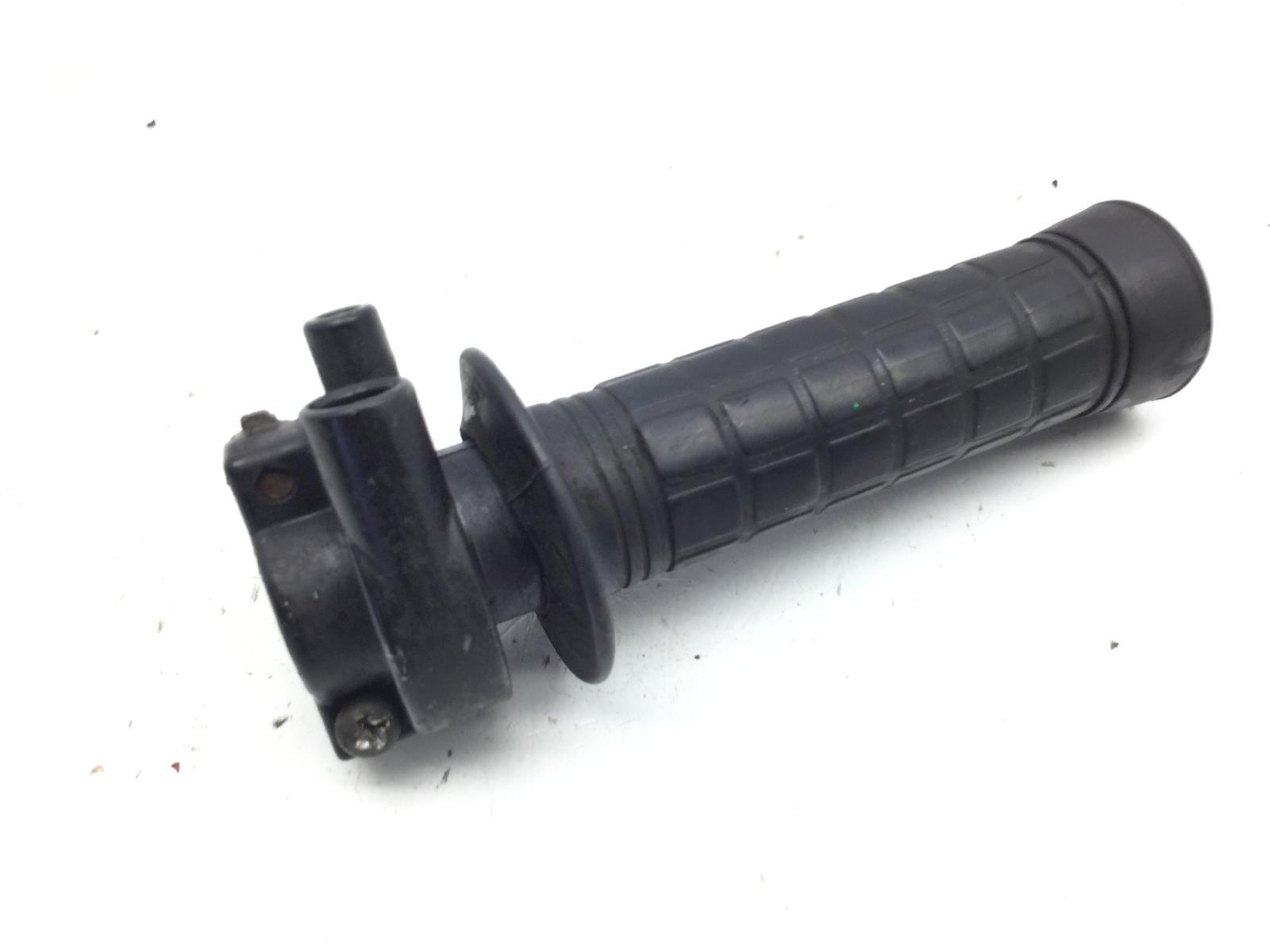 Yamaha xc cygnus r 125 manopola comando gas acceleratore 2000 2003 se031