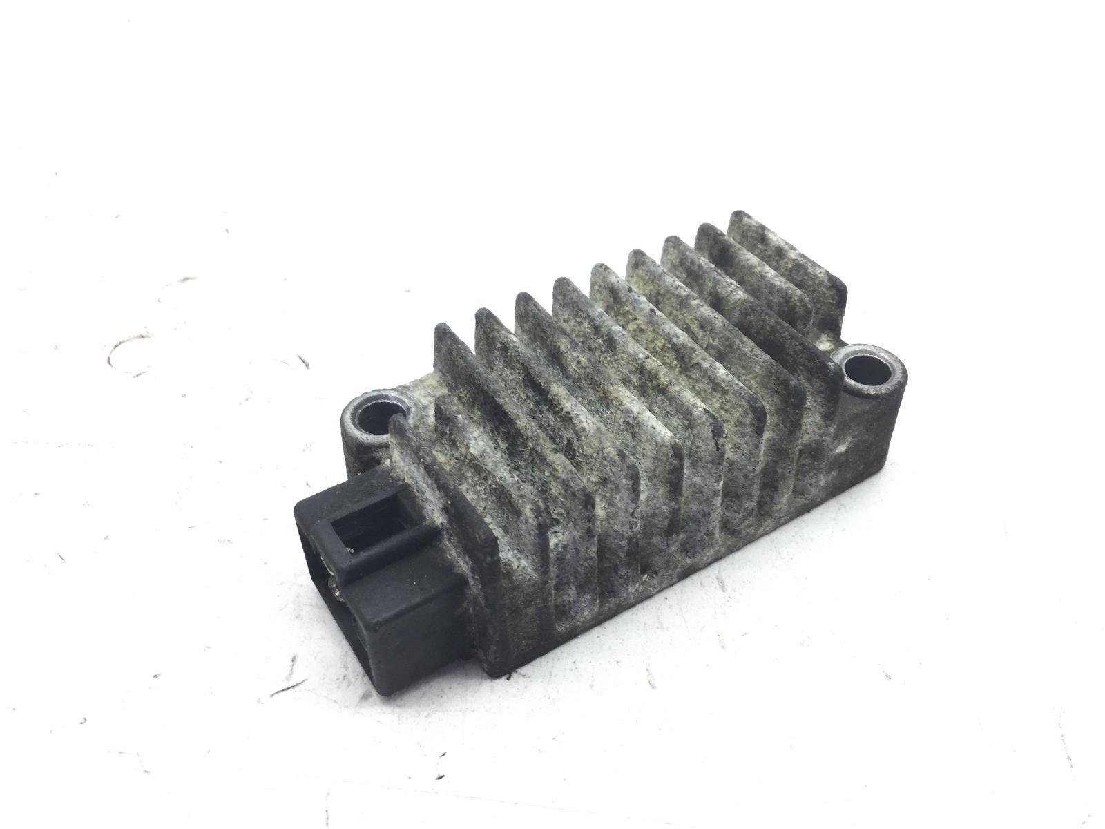 Yamaha xc cygnus r 125 regolatore di tensione corrente 2000 2003 se031