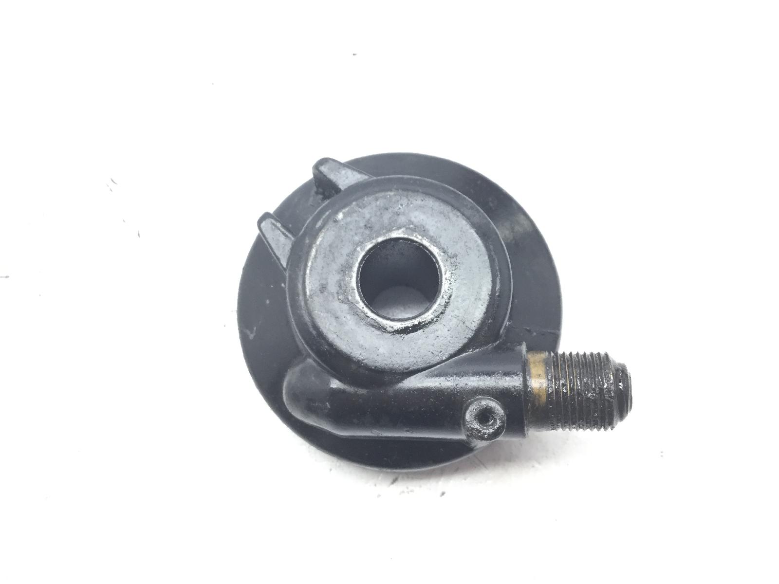 Yamaha xc cygnus r 125 ruota fonica rinvio contachilometri tachimetro 2000 2003 se031