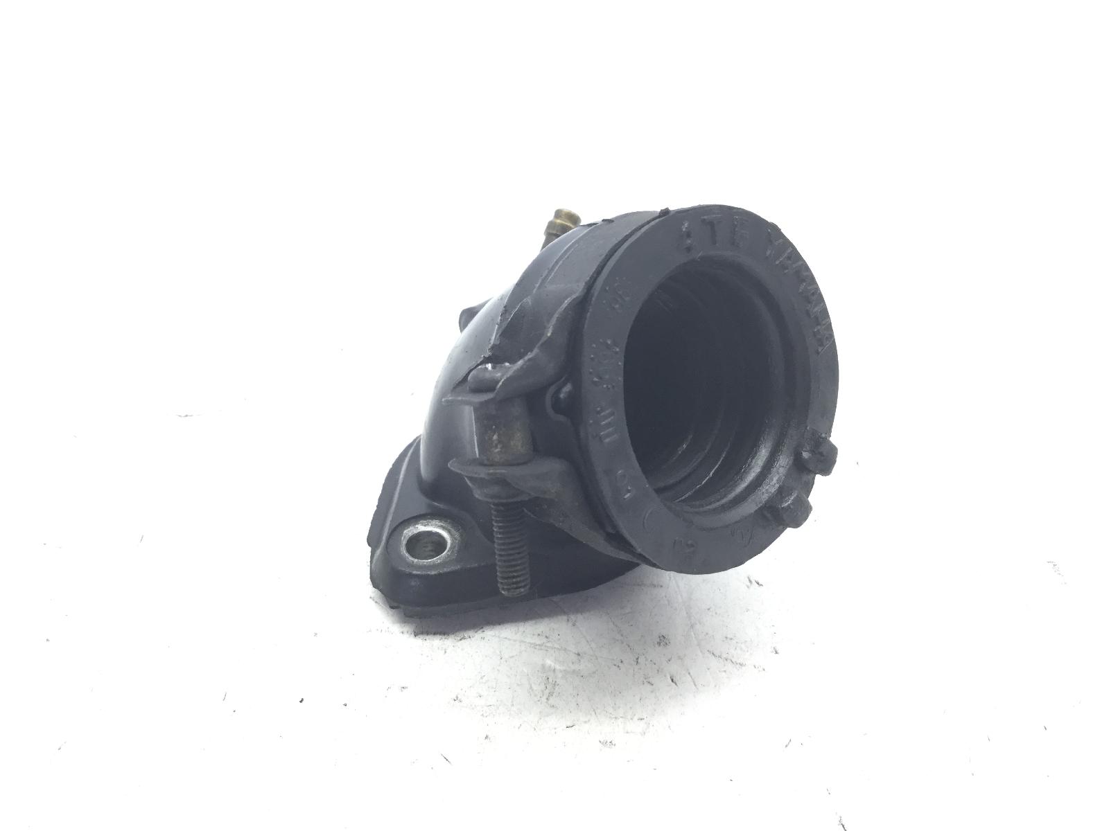 Yamaha xc cygnus r 125 collettore aspirazione raccordo condotto manicotto 2000 2003 se031