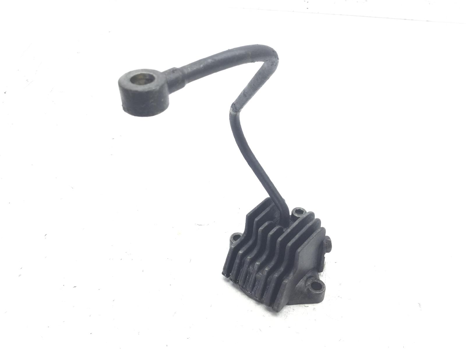 Yamaha xc cygnus r 125 tappo coperchio filtro olio 2000 2003 se031