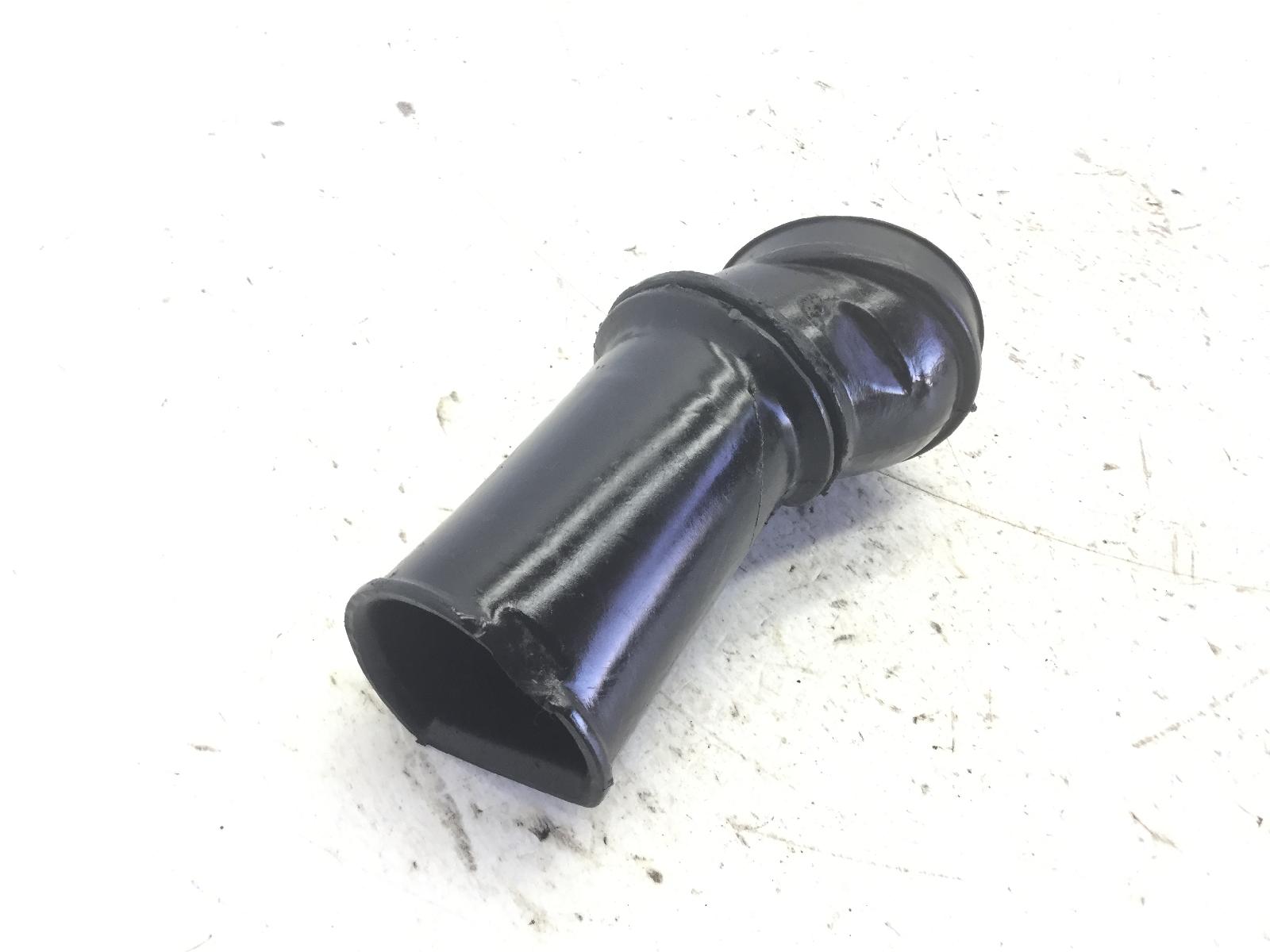 Yamaha xc cygnus r 125 collettore condotto cassa scatola filtor aria 2000 2003 se031