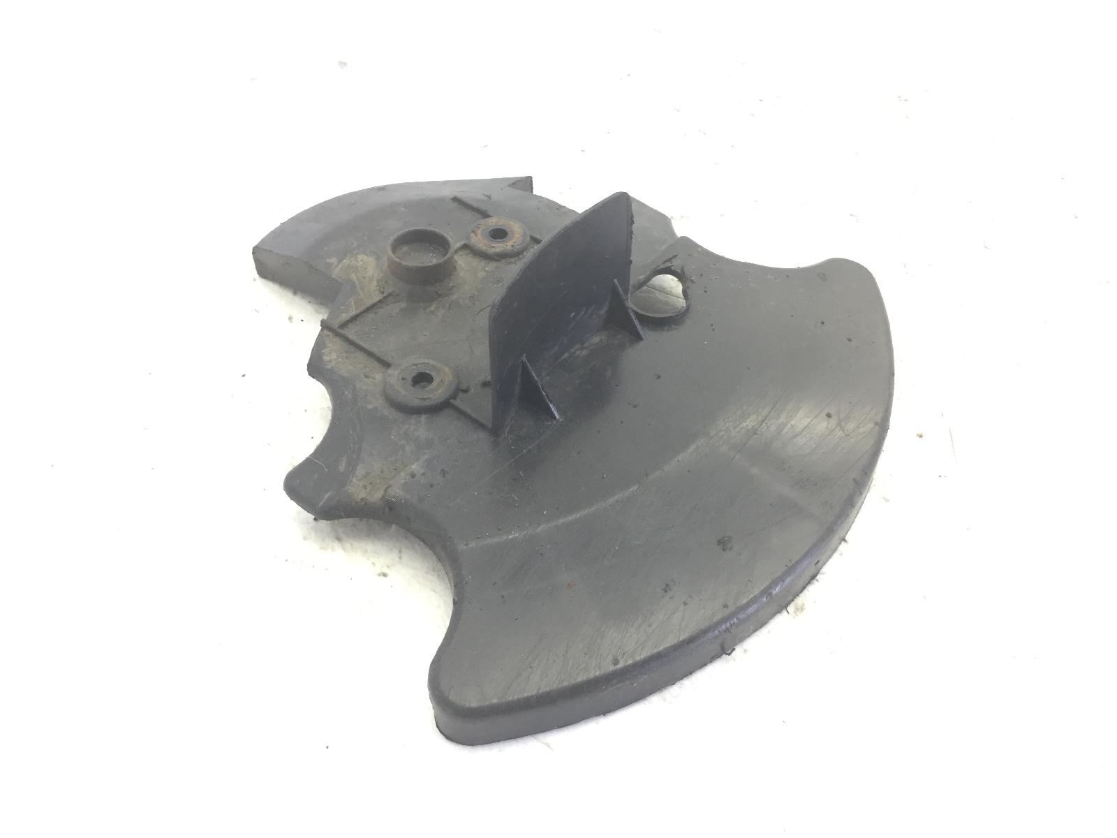 Yamaha xc cygnus r 125 parafango anteriore interno forcella 2000 2003 se031