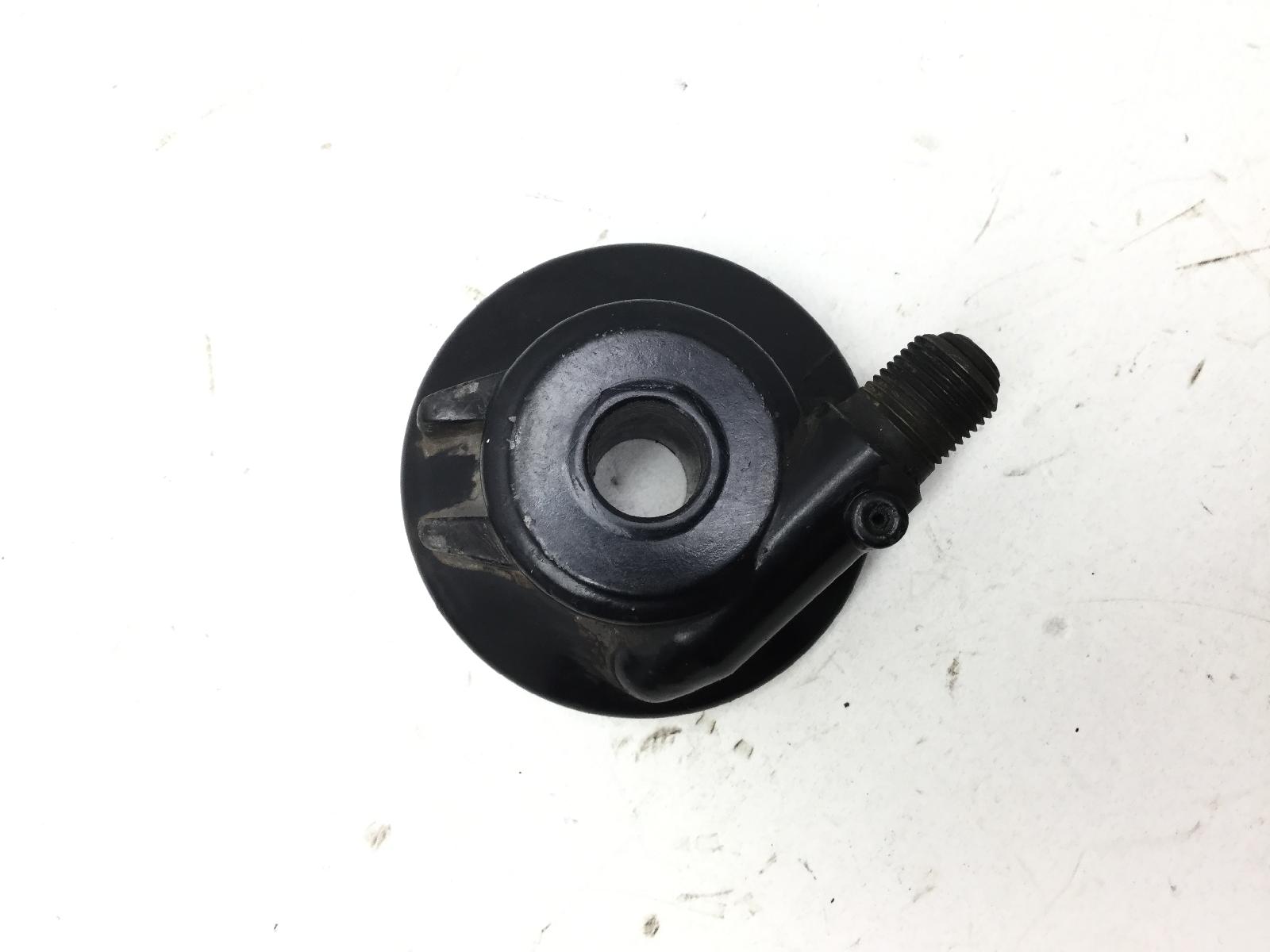 Yamaha xc cygnus r 125 rinvio ruota fonica contachilometri 2000 2003 se031