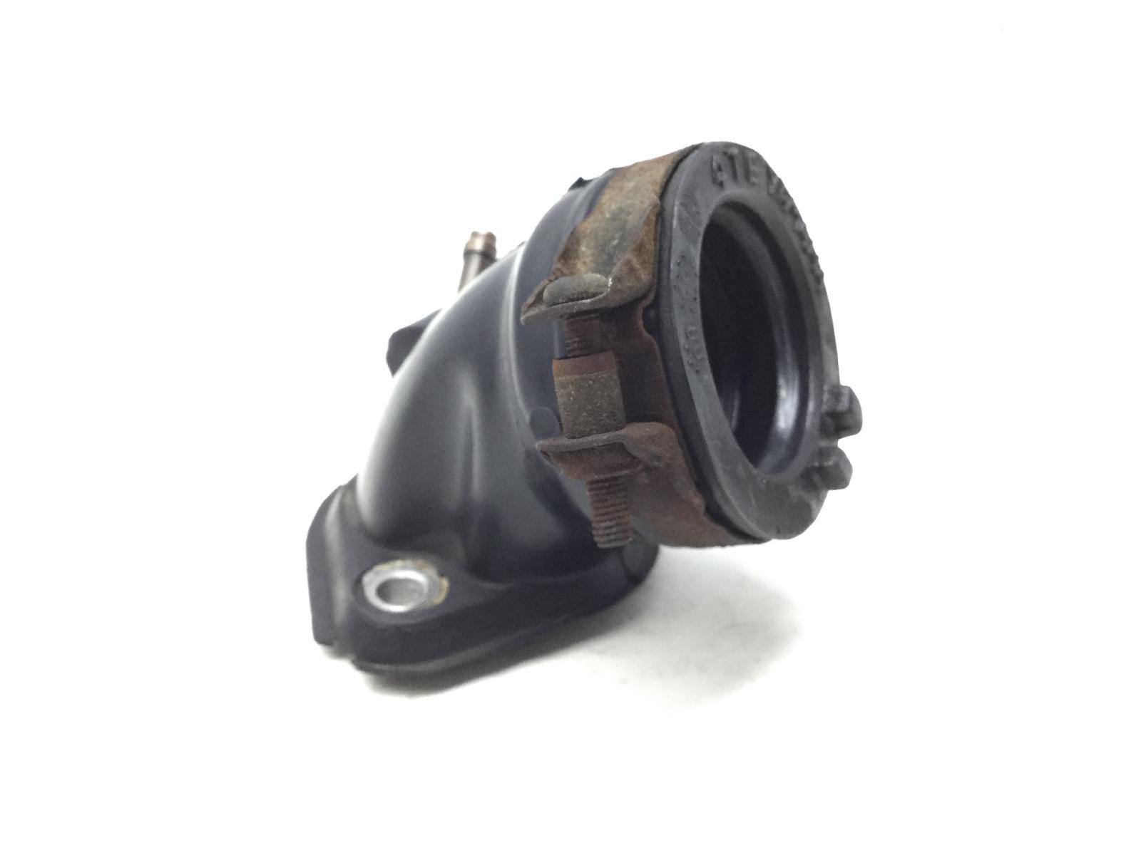 Yamaha xc cygnus r 125 collettore aspirazione 2000 2003 se031