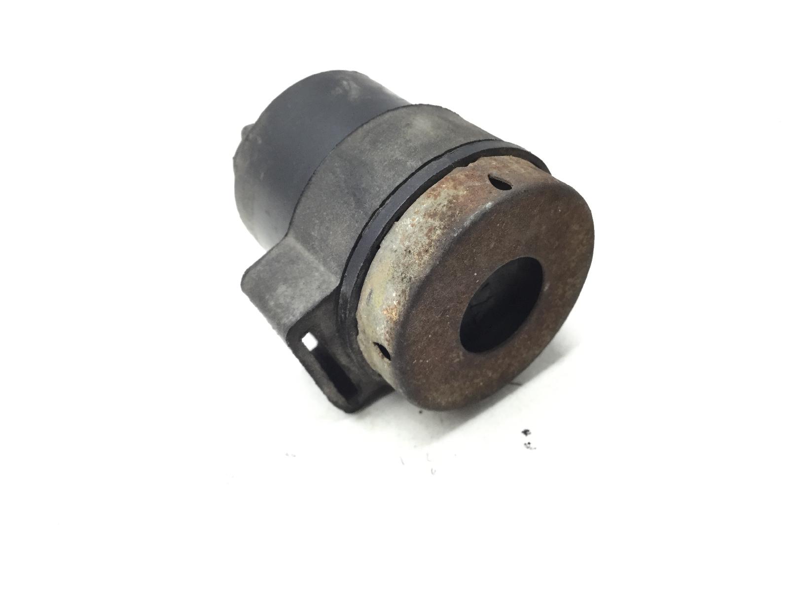 Yamaha xc cygnus r 125 rele' intermittenza frecce cicalino 2000 2003 se031
