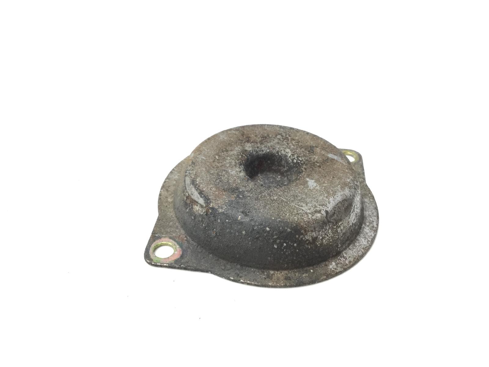 Yamaha xc cygnus r 125 coperchio membrana carburatore mikuni 2000 2003