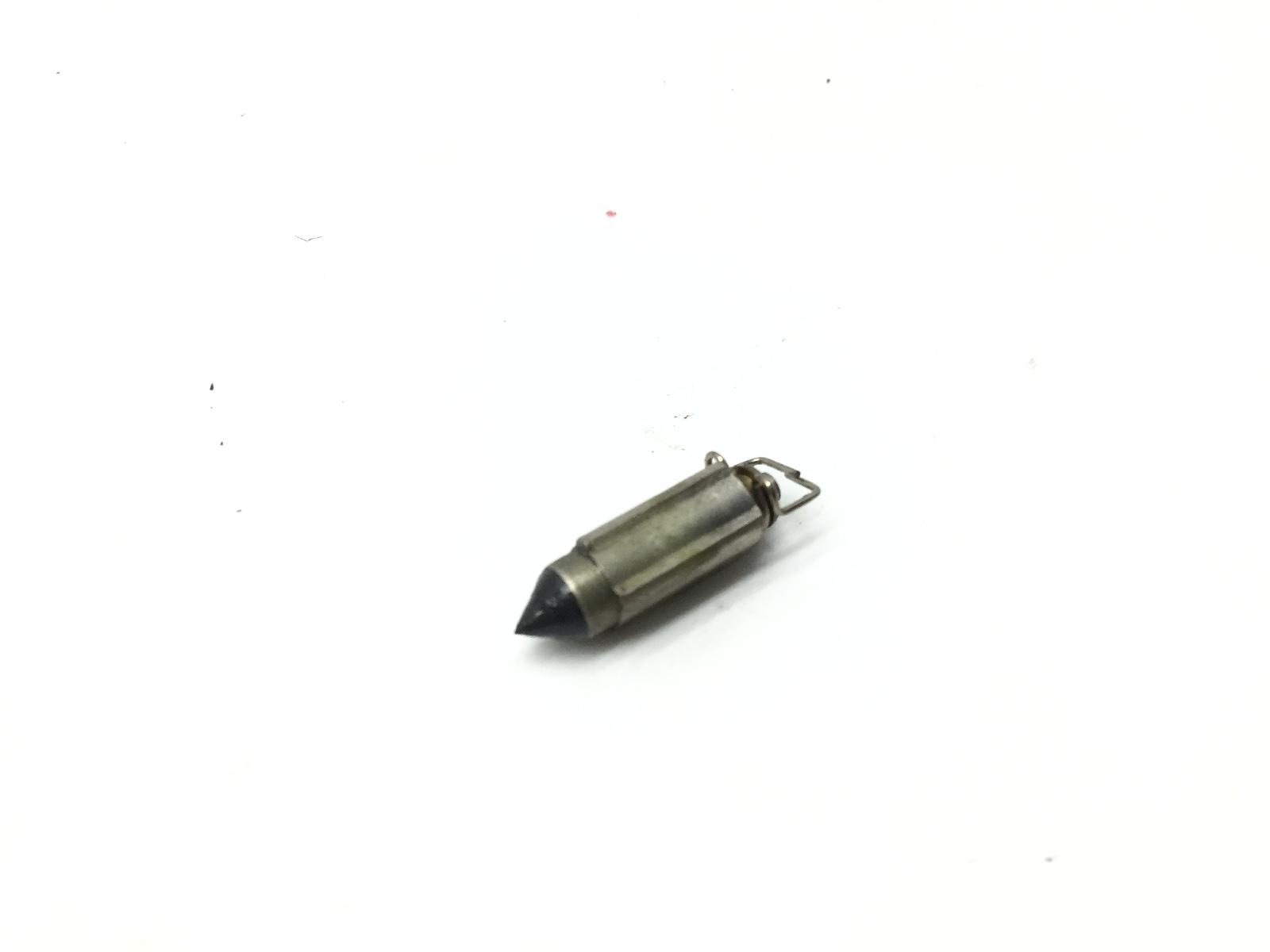 Yamaha xc cygnus r 125 spillo galleggiante carburatore mikuni 2000 2003