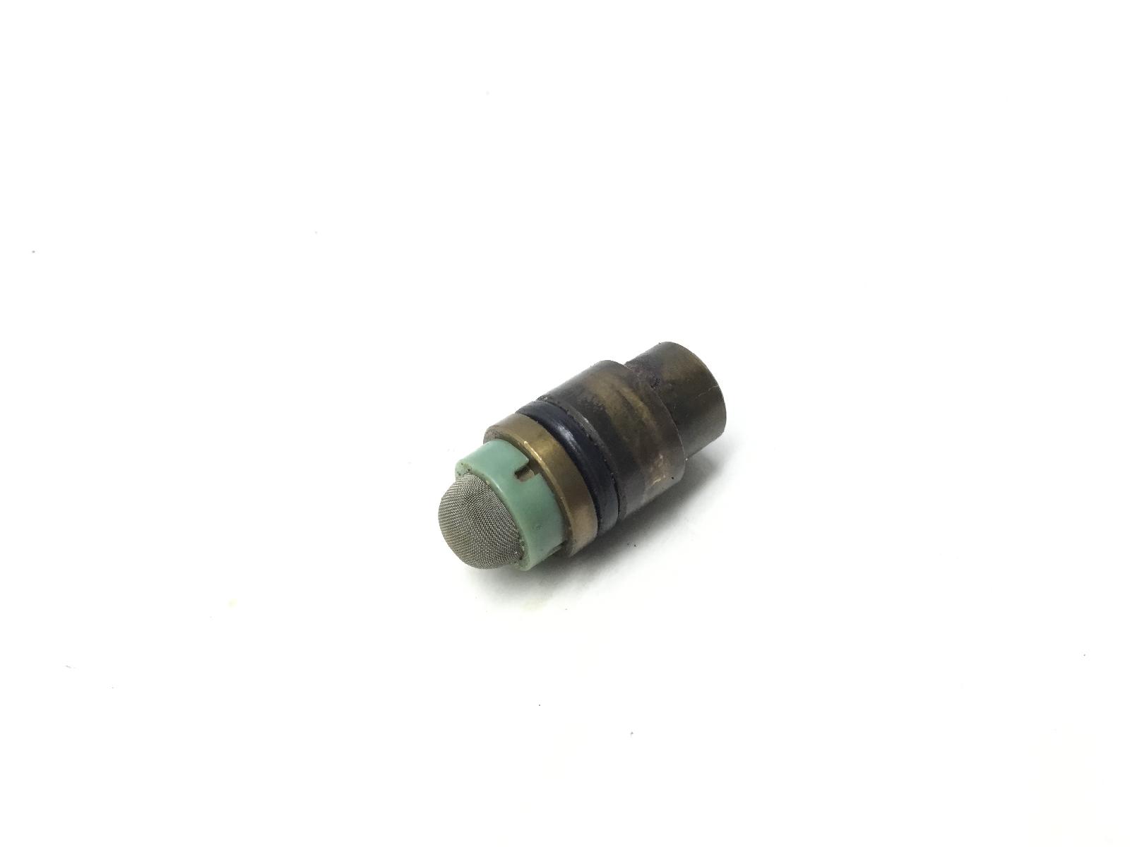 Yamaha xc cygnus r 125 alloggio spillo galleggiante carburatore mikuni 2000 2003