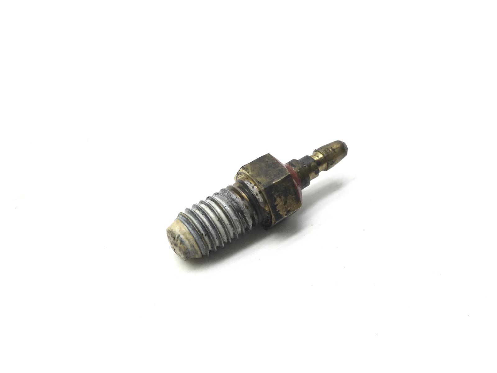 Yamaha xc cygnus r 125 sensore carburatore mikuni 2000 2003