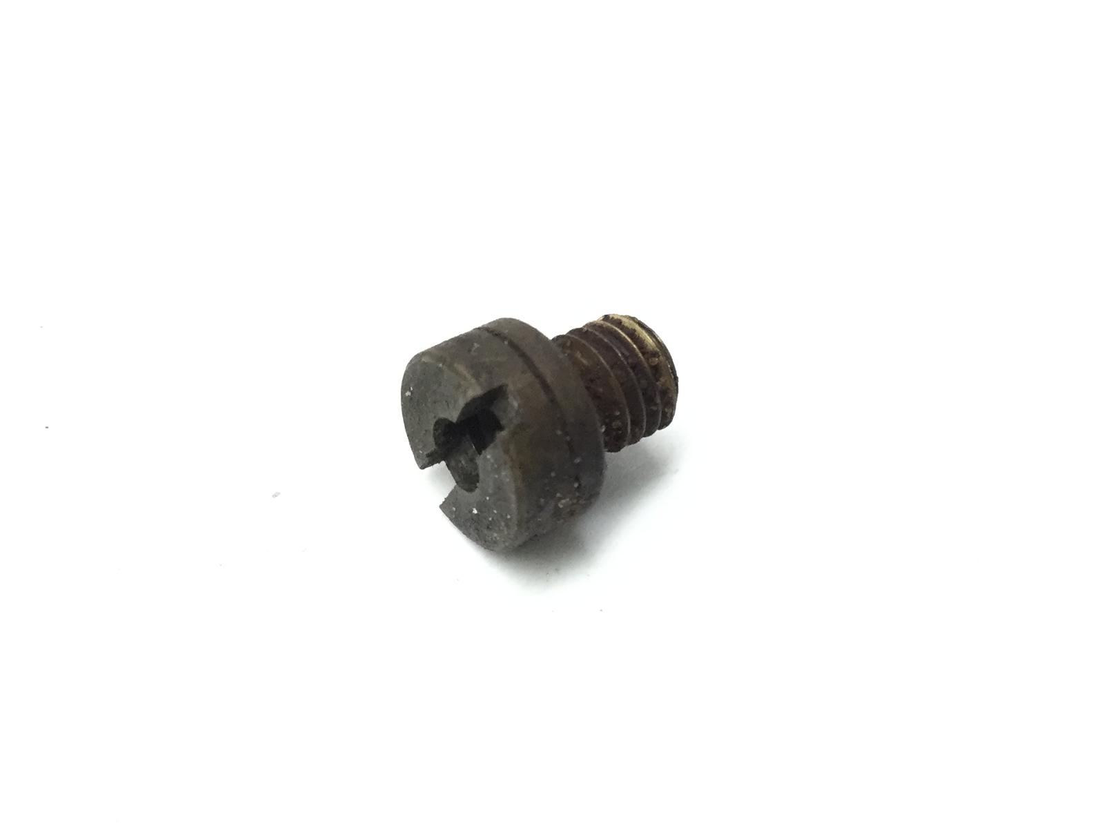 Yamaha xc cygnus r 125 getto minimo carburatore mikuni 2000 2003