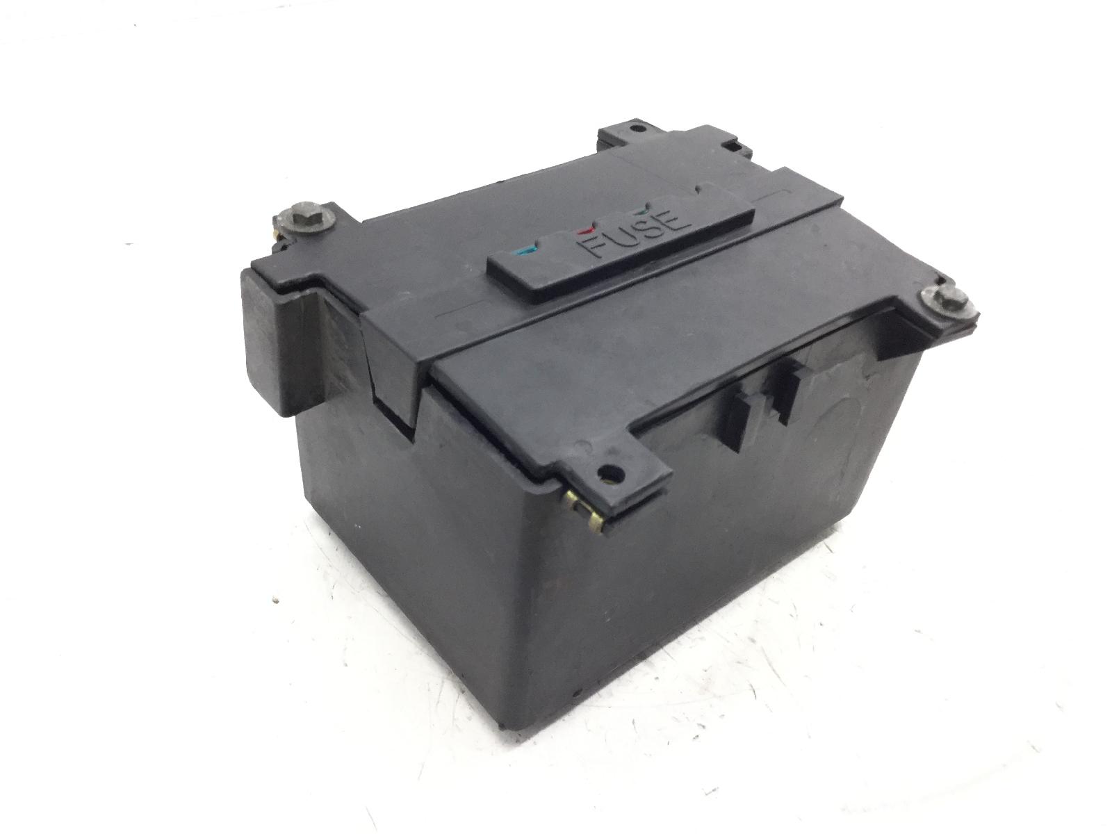 Kymco downtown i 200 carena vano batteria 2011 2011 v22000
